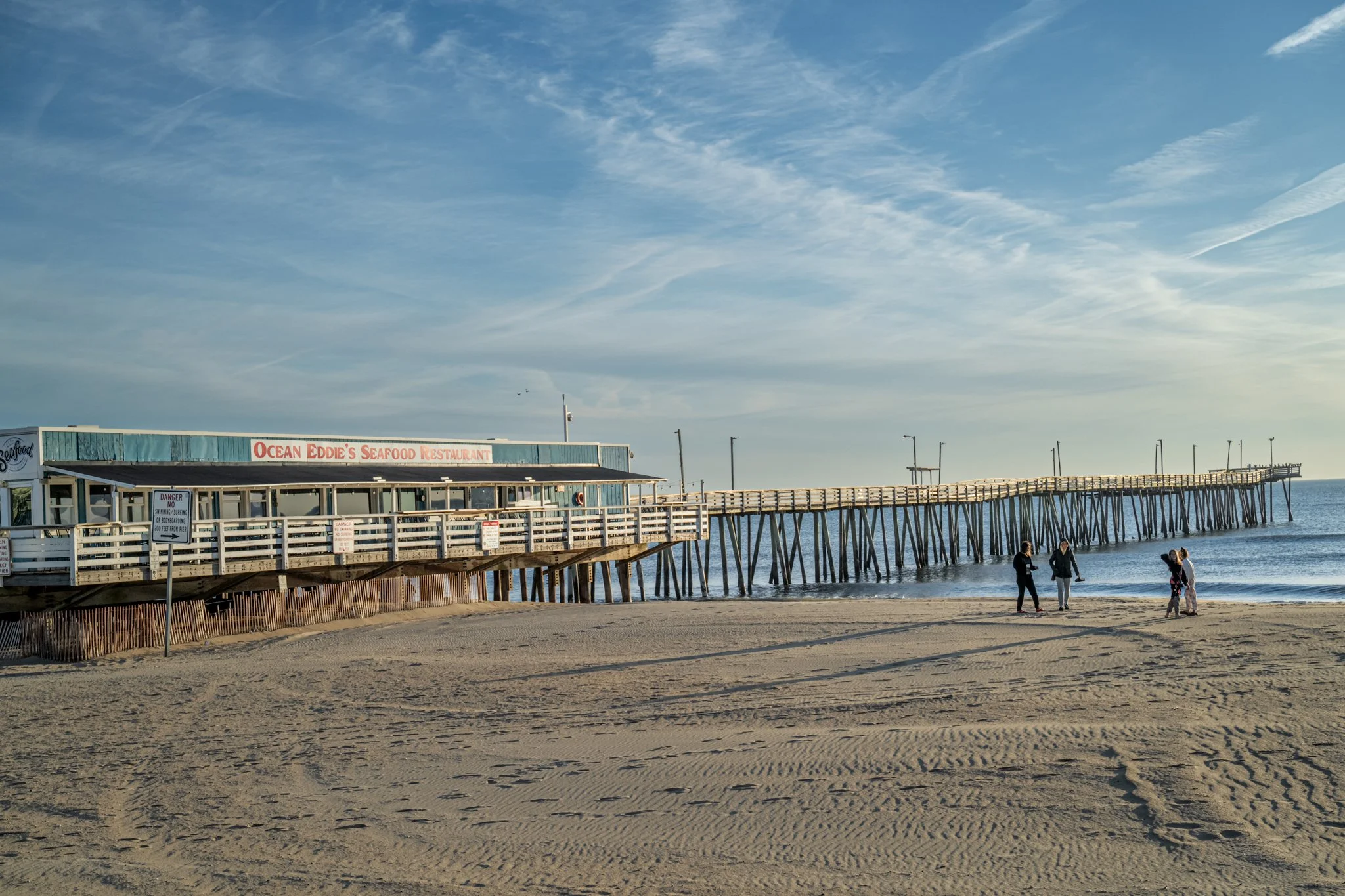 Winter Wander 2026-10711071.jpg