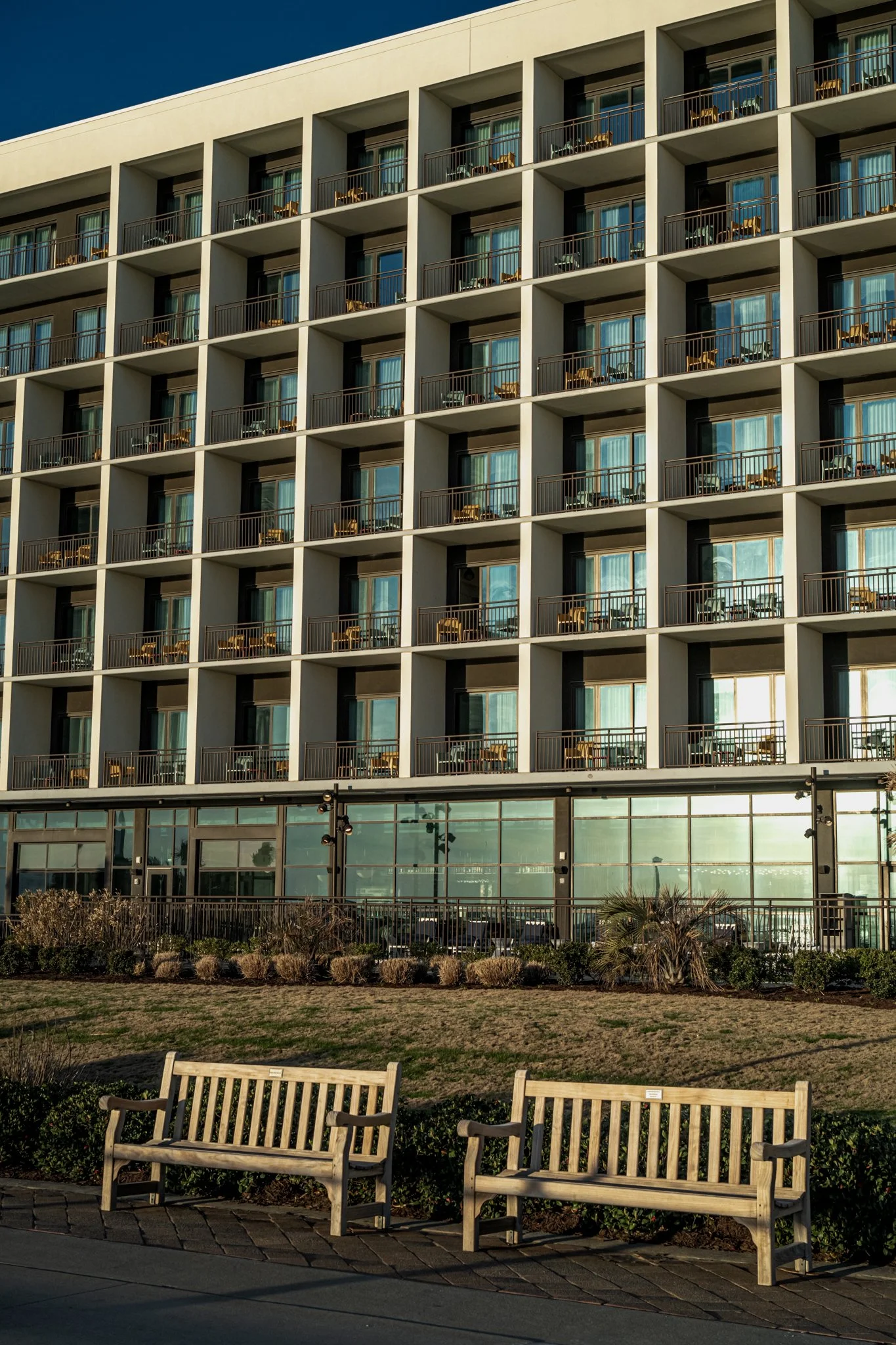 Winter Wander 2026-10651065.jpg