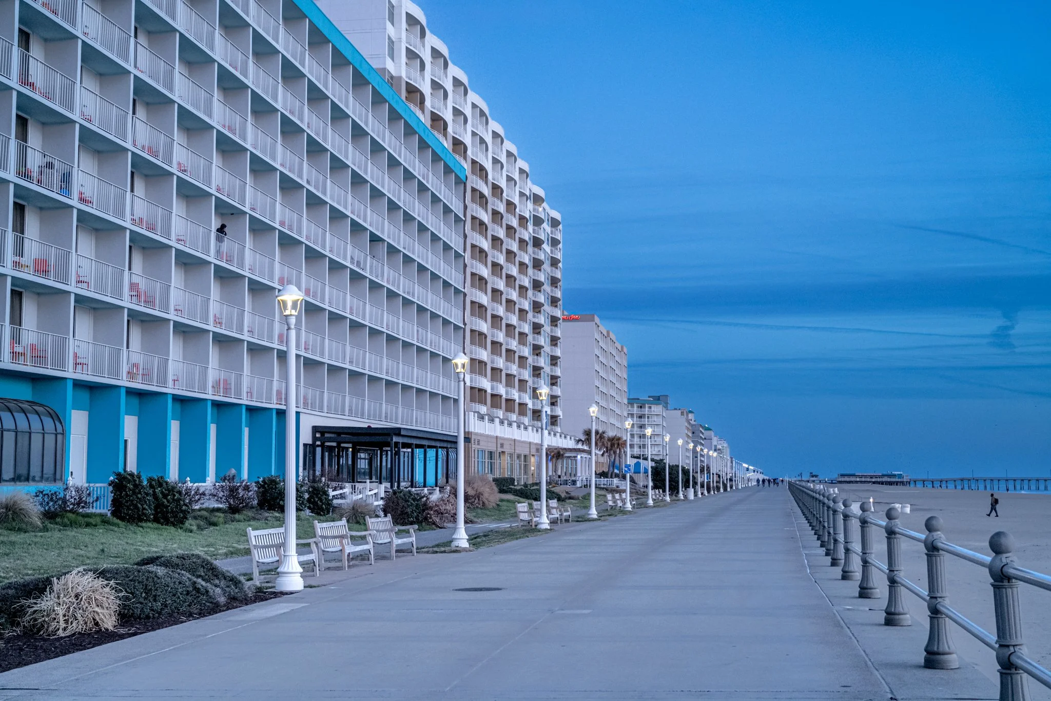 Winter Wander 2026-10091009.jpg