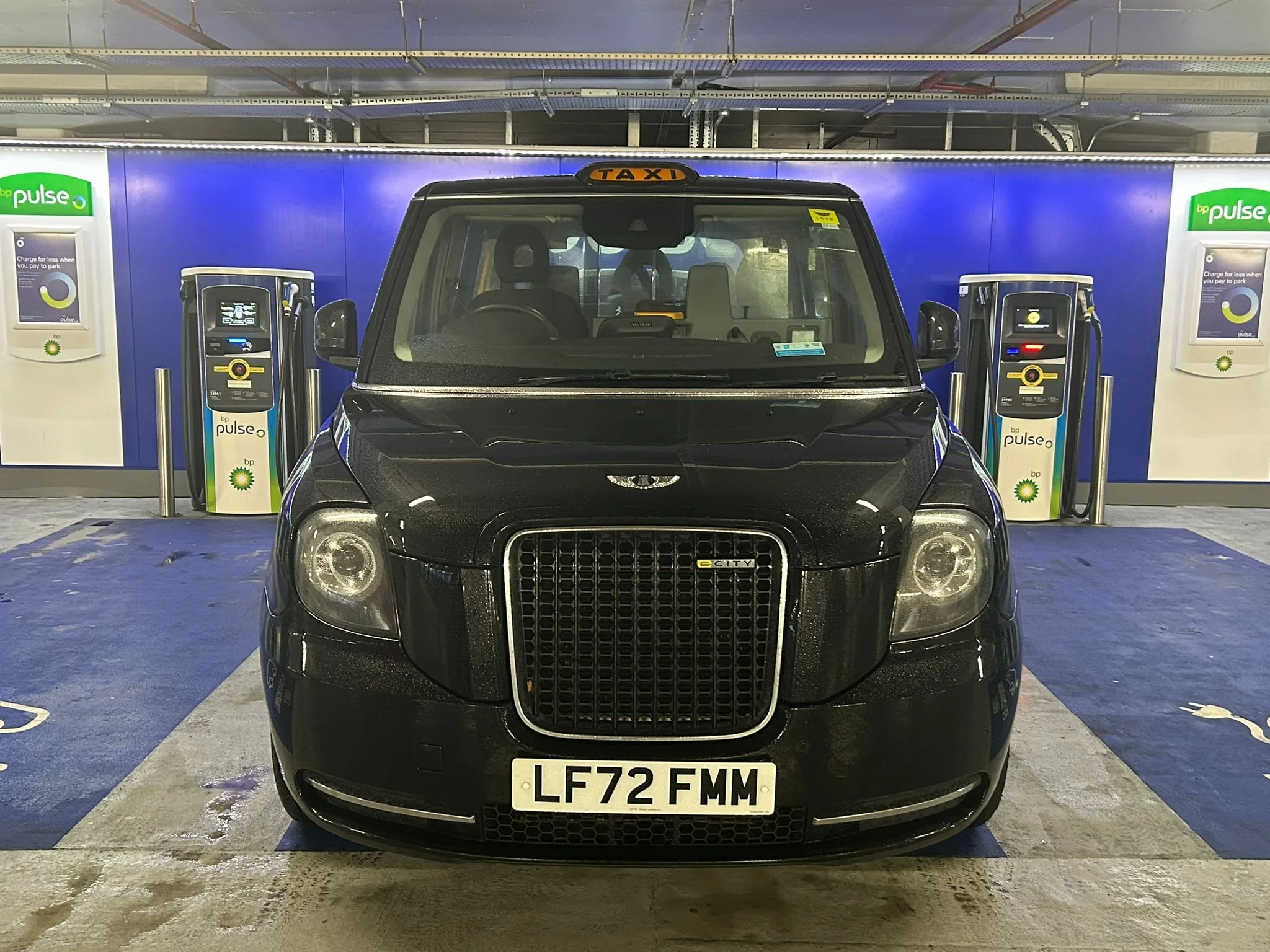 WhatsApp Image 2026-01-13 at 10.57.28.jpeg