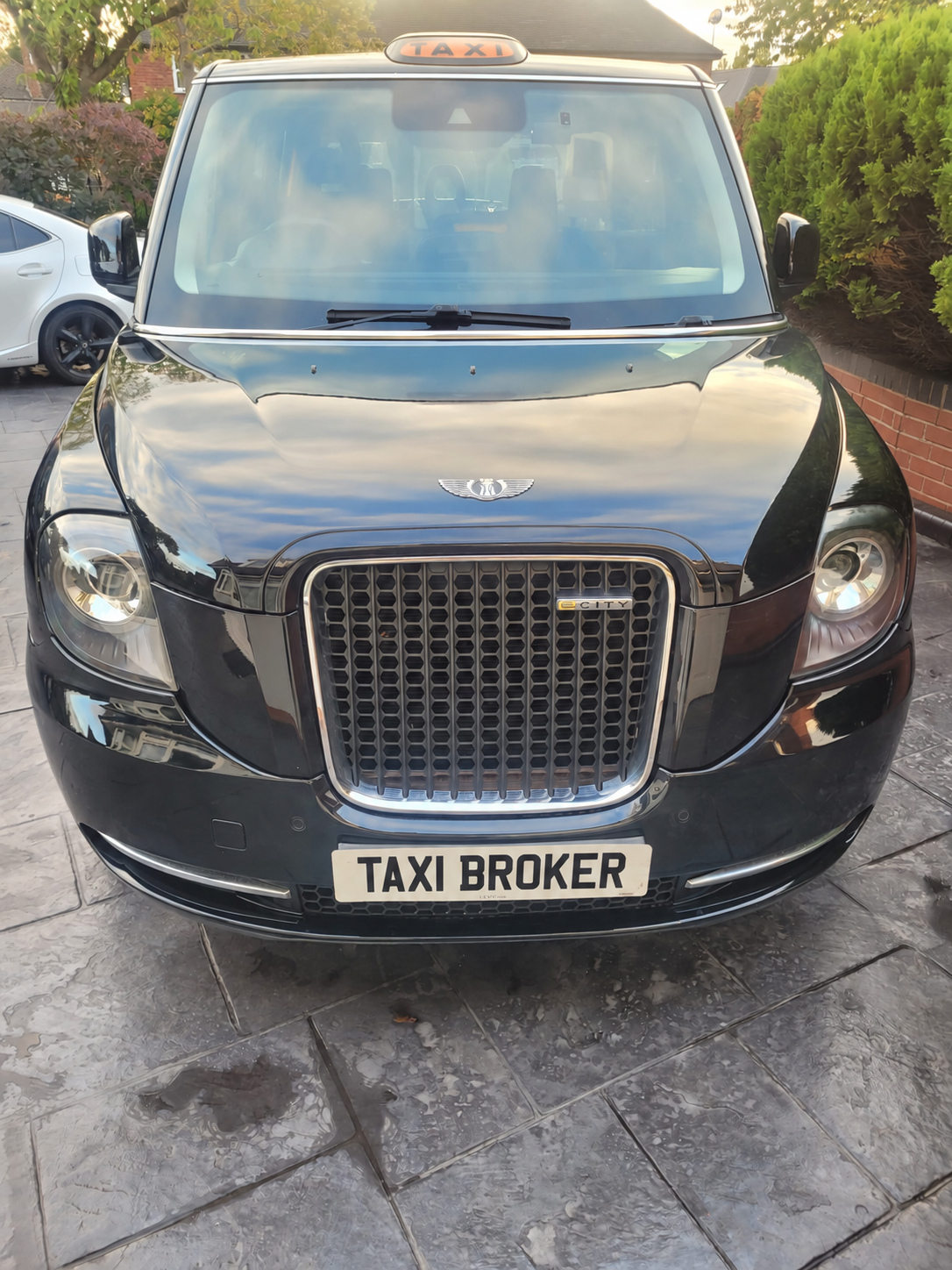 Sold