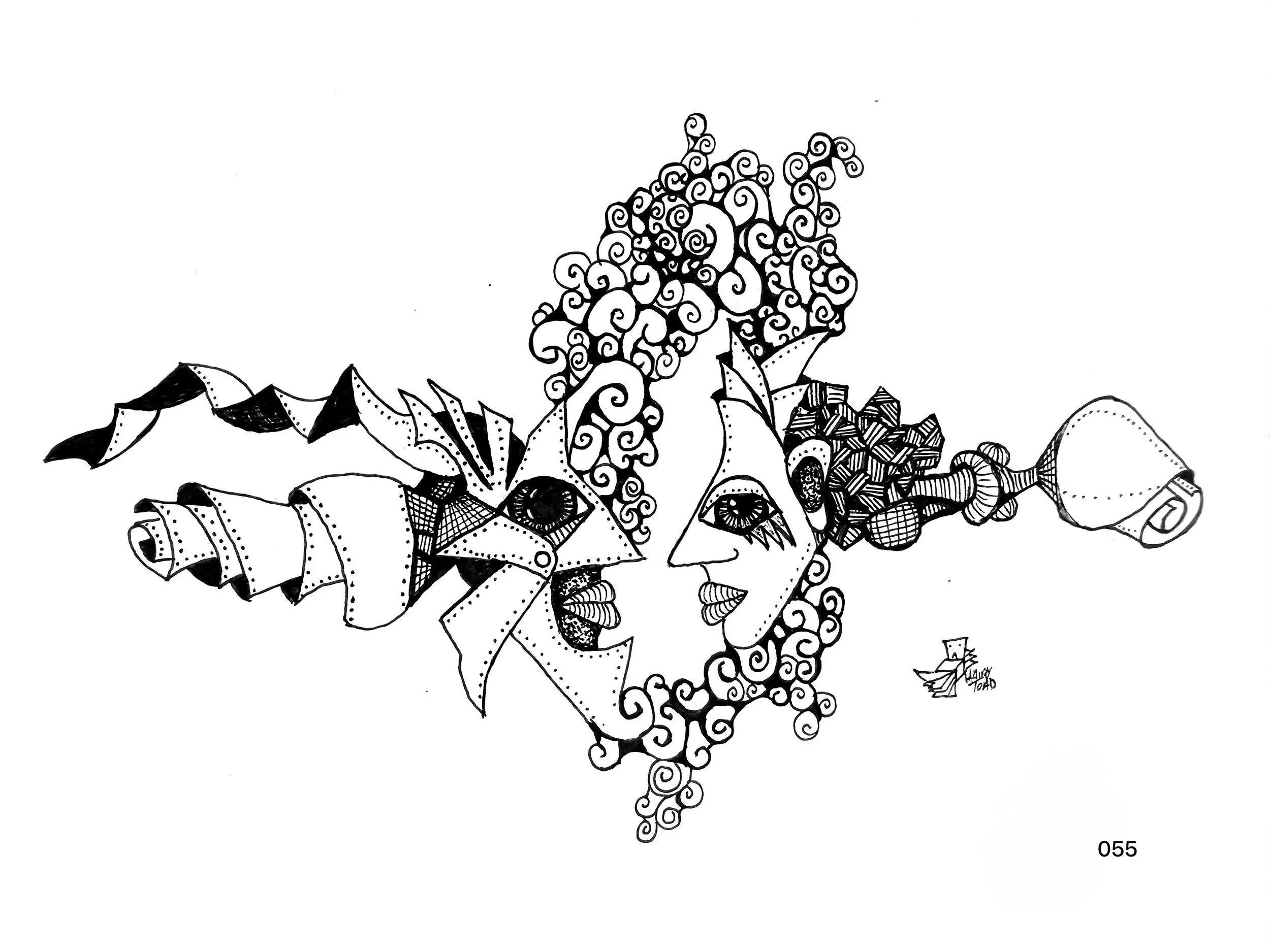 watermarkPhoto-0 (11).JPEG