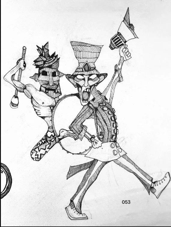 watermarkPhoto-0 (1).JPEG