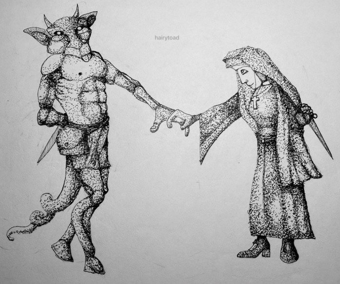 watermarkPhoto-0 (2).JPEG