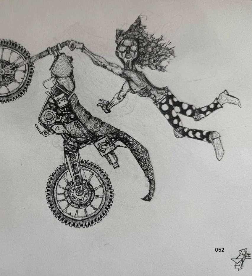 watermarkPhoto-0 (6).JPEG