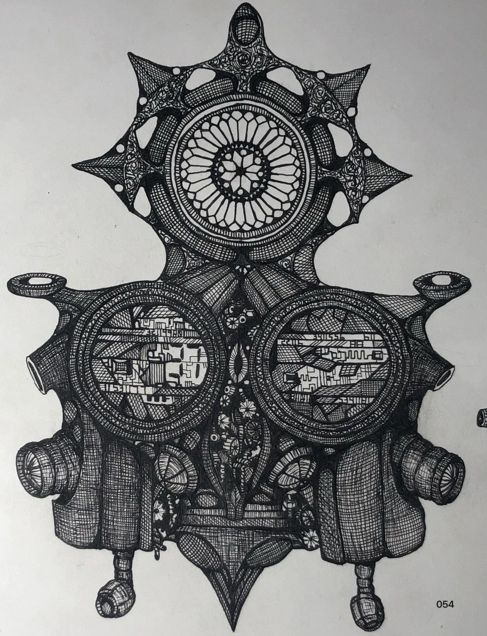 watermarkPhoto-0 (10).JPEG