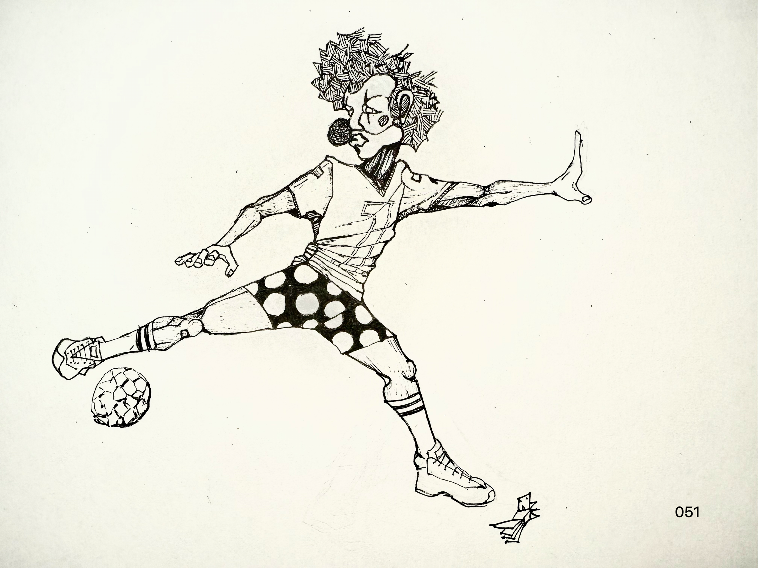 watermarkPhoto-0 (6).PNG