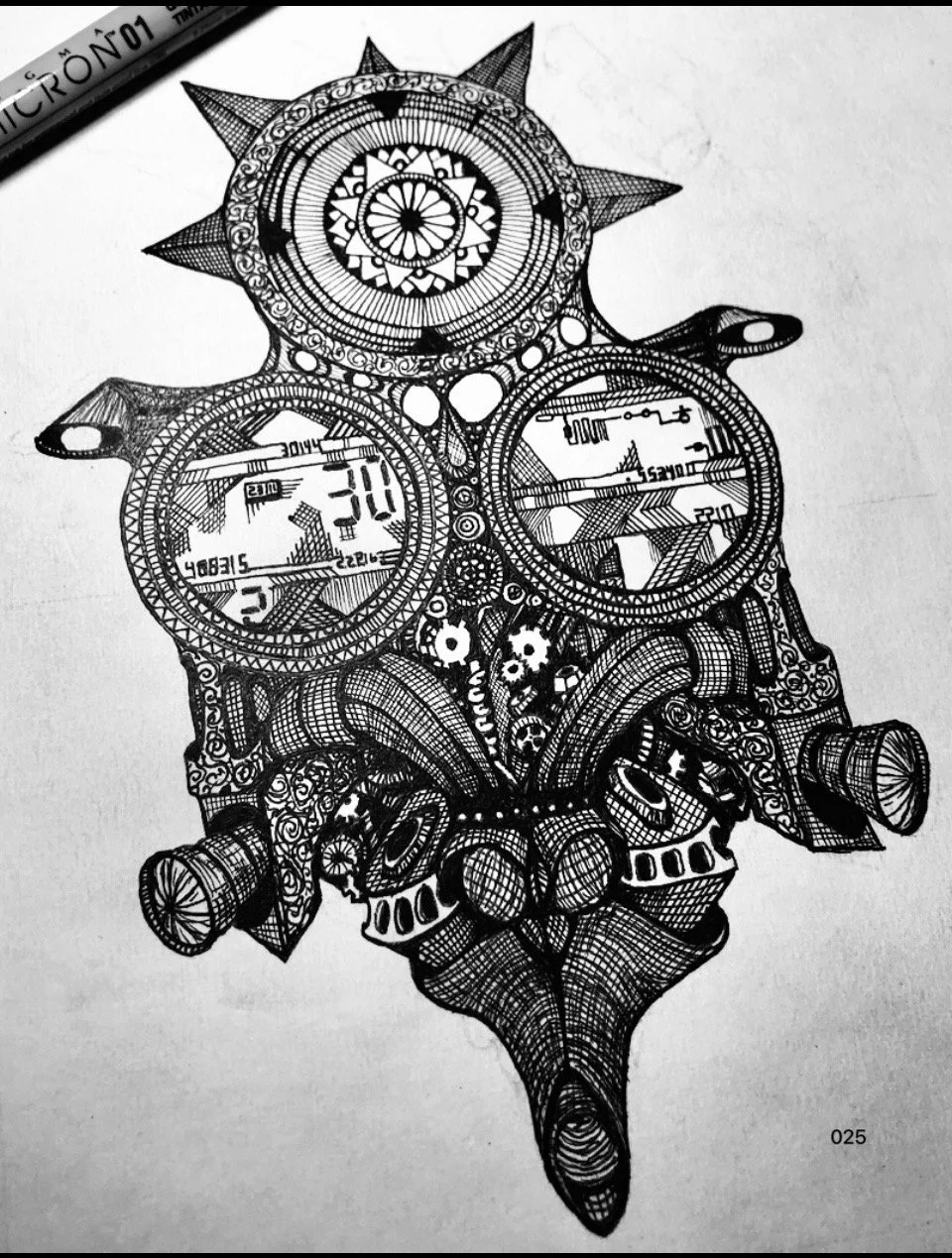 watermarkPhoto-0 (9).JPEG