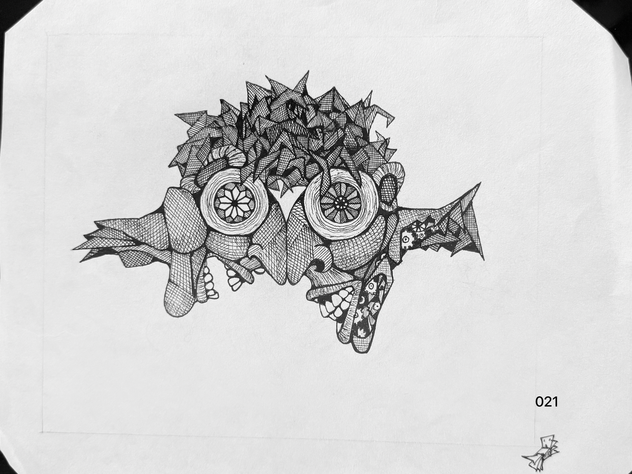 watermarkPhoto-0 (9).PNG