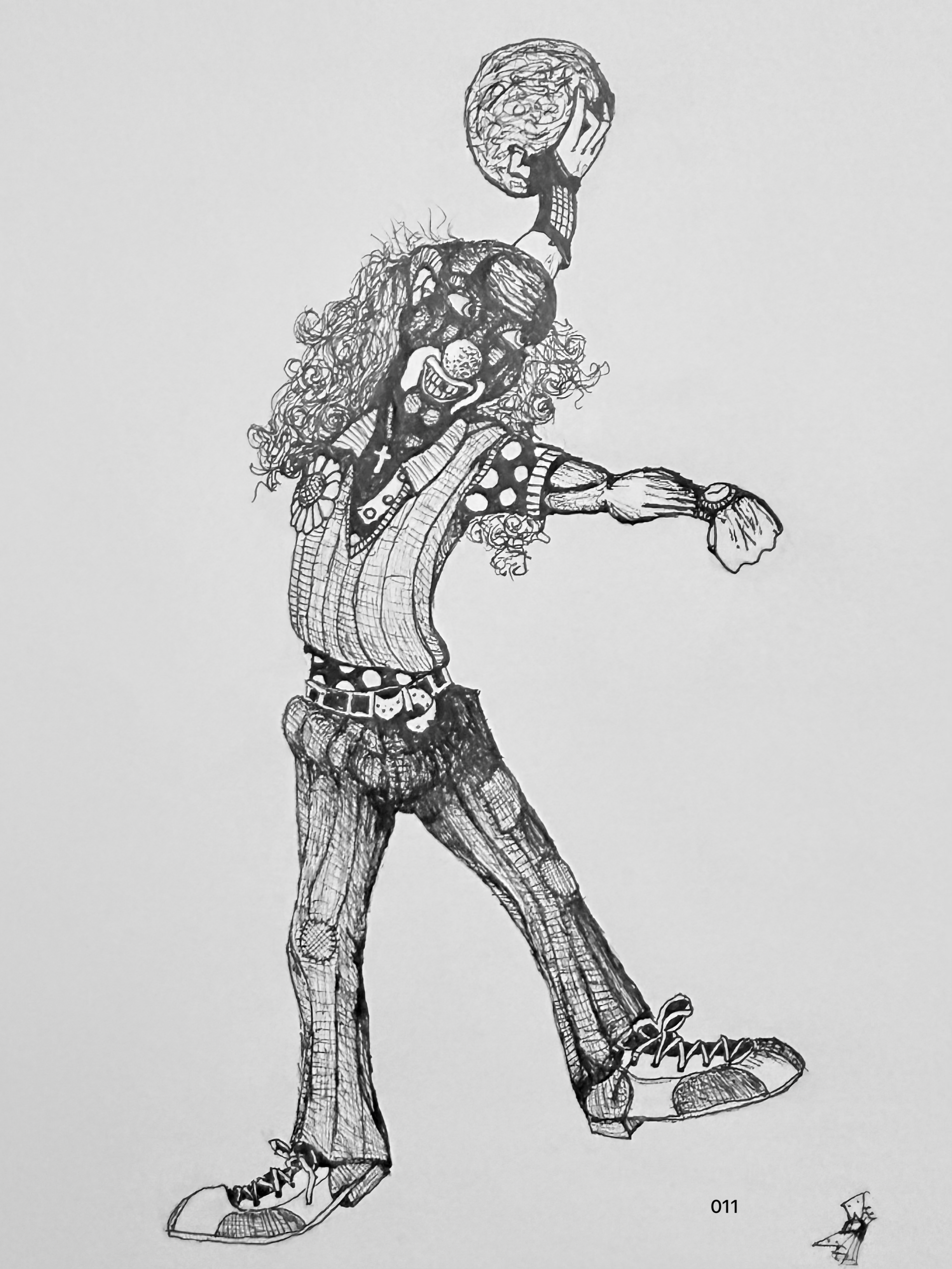 watermarkPhoto-0 (3).PNG