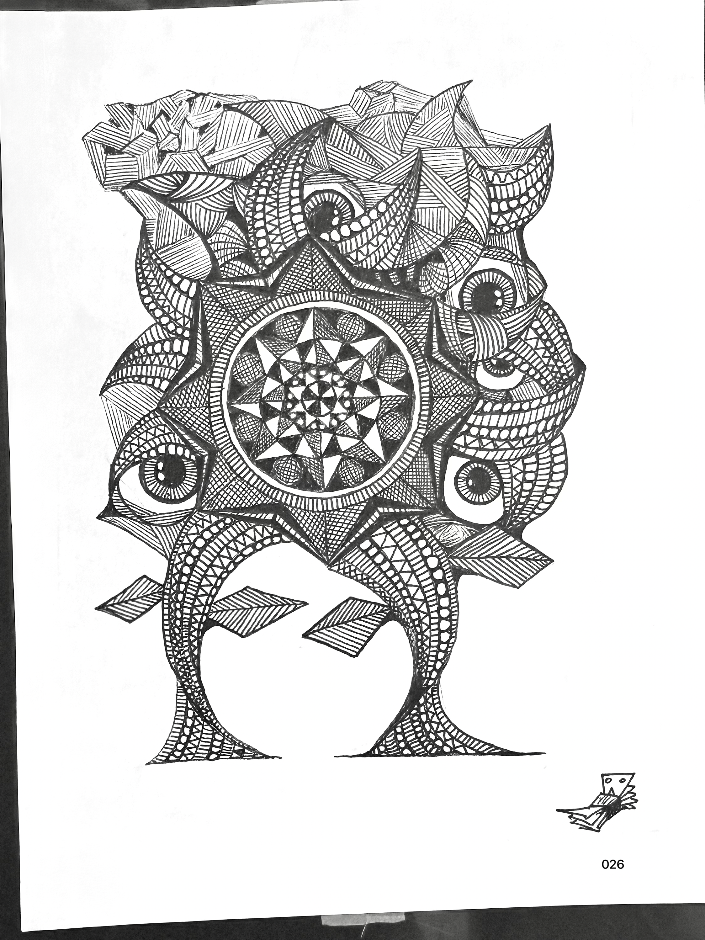 watermarkPhoto-0 (5).PNG