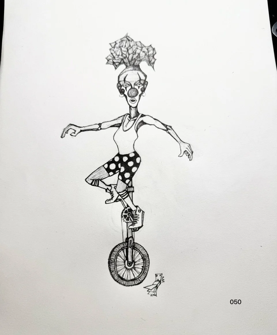 watermarkPhoto-0 (3).JPEG