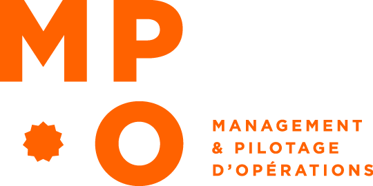 Management &amp; Pilotage d’Opérations