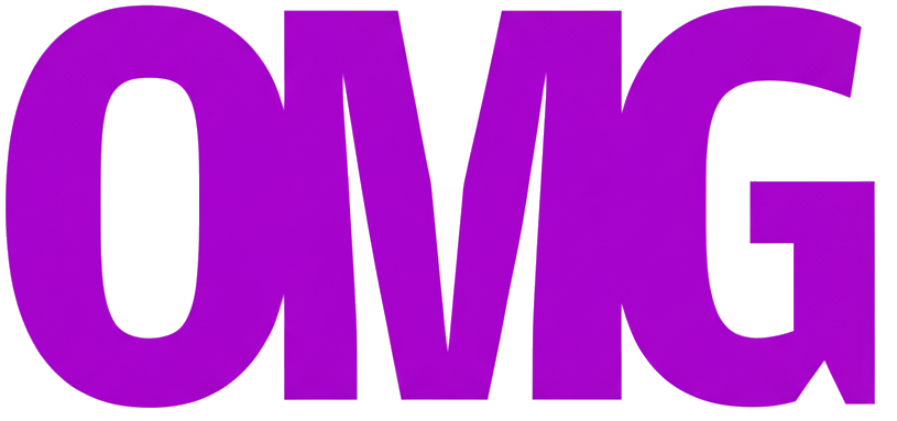 OMG