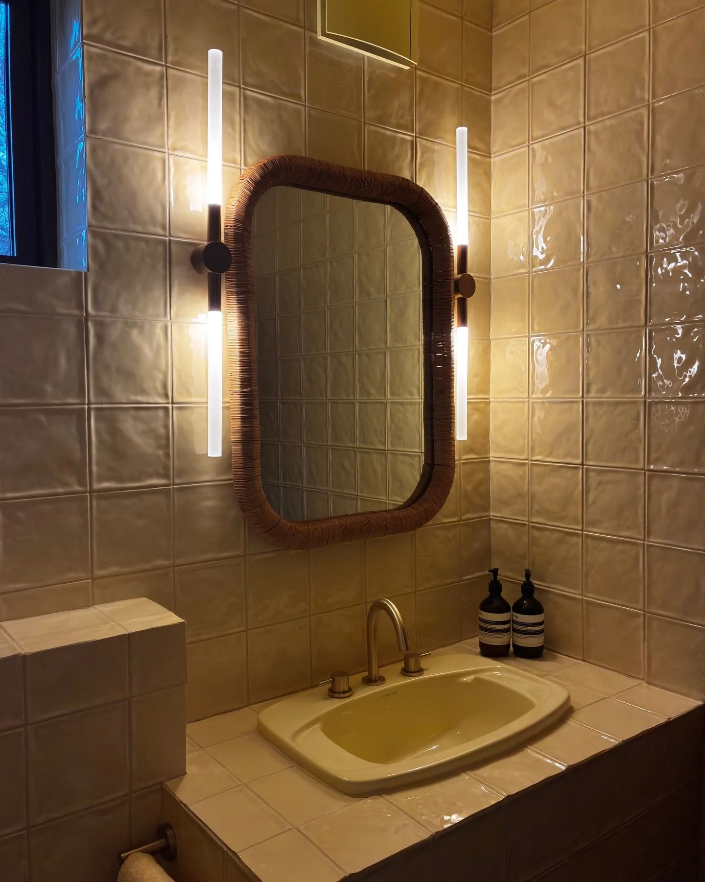 Yellow moments💛
Proof that January isn&rsquo;t all grey