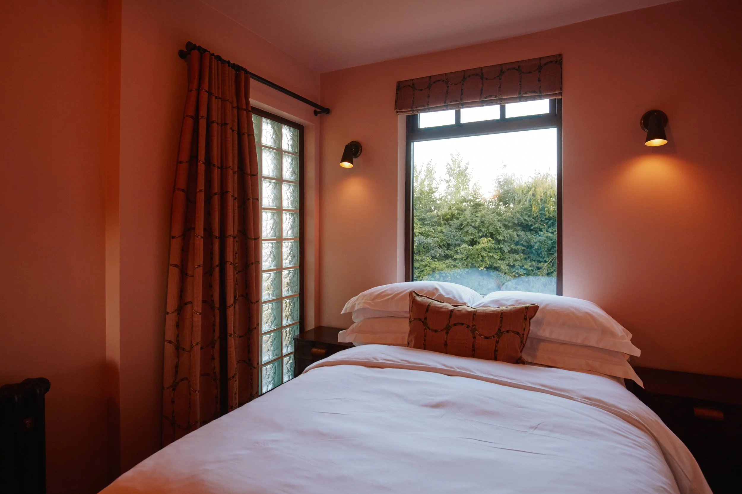 Stay cosy and safe in the Littlest One