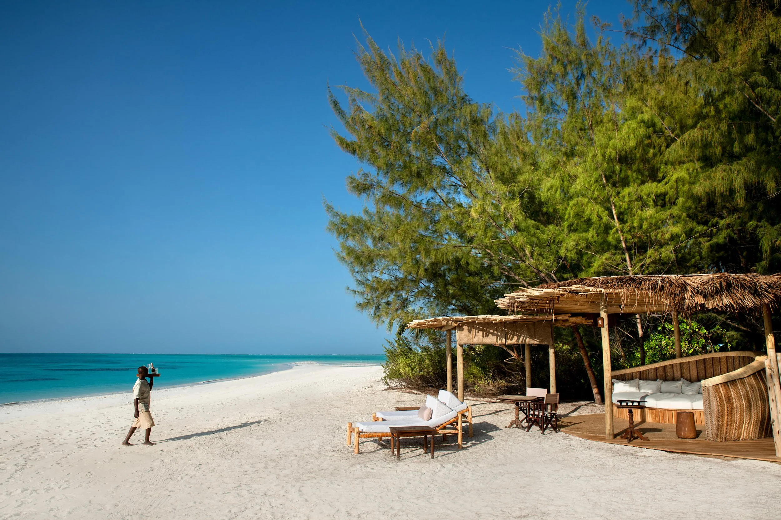 zanzibar-mnemba-island-beach-banda_31.jpg