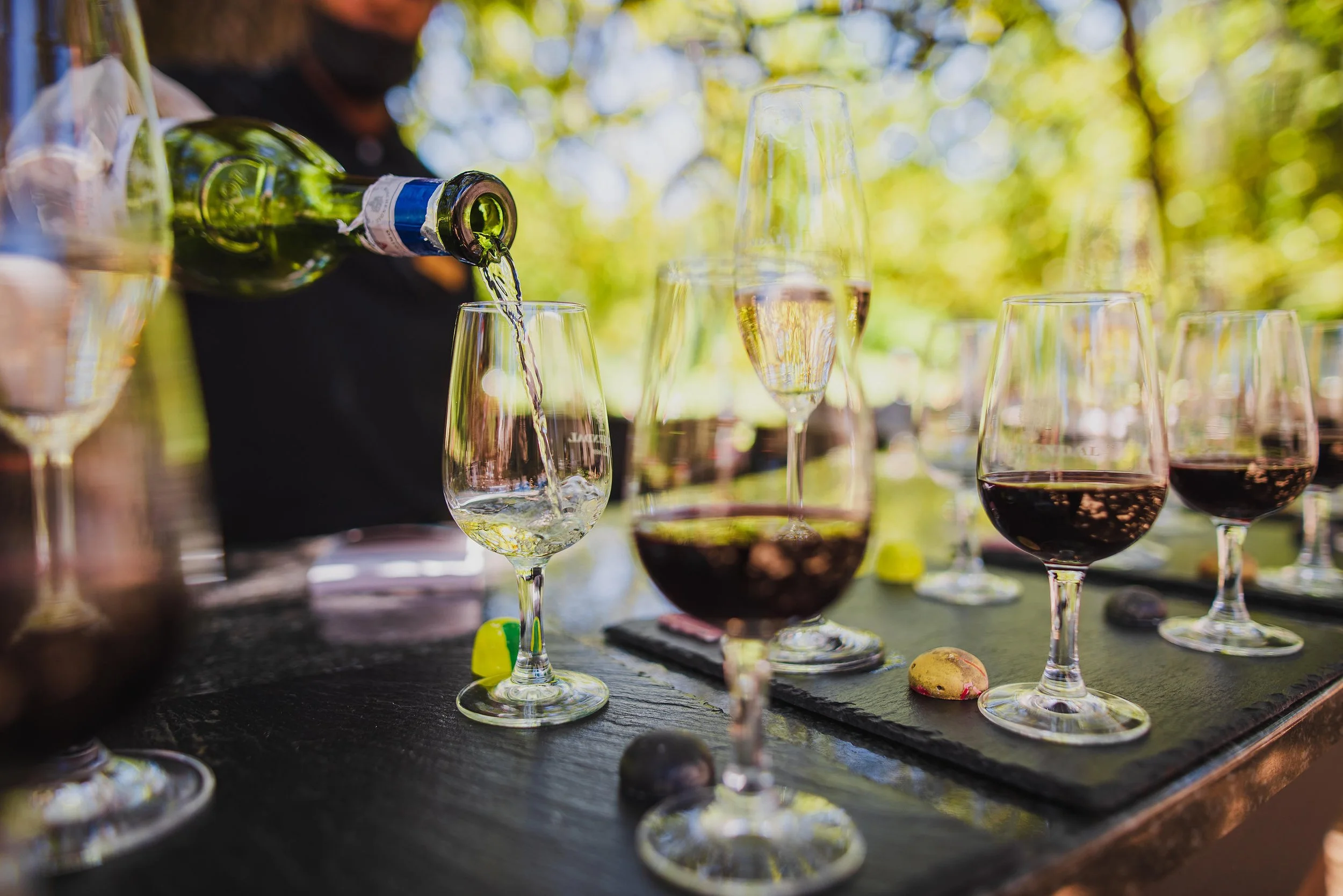 Chocolate and wine pairing .jpg