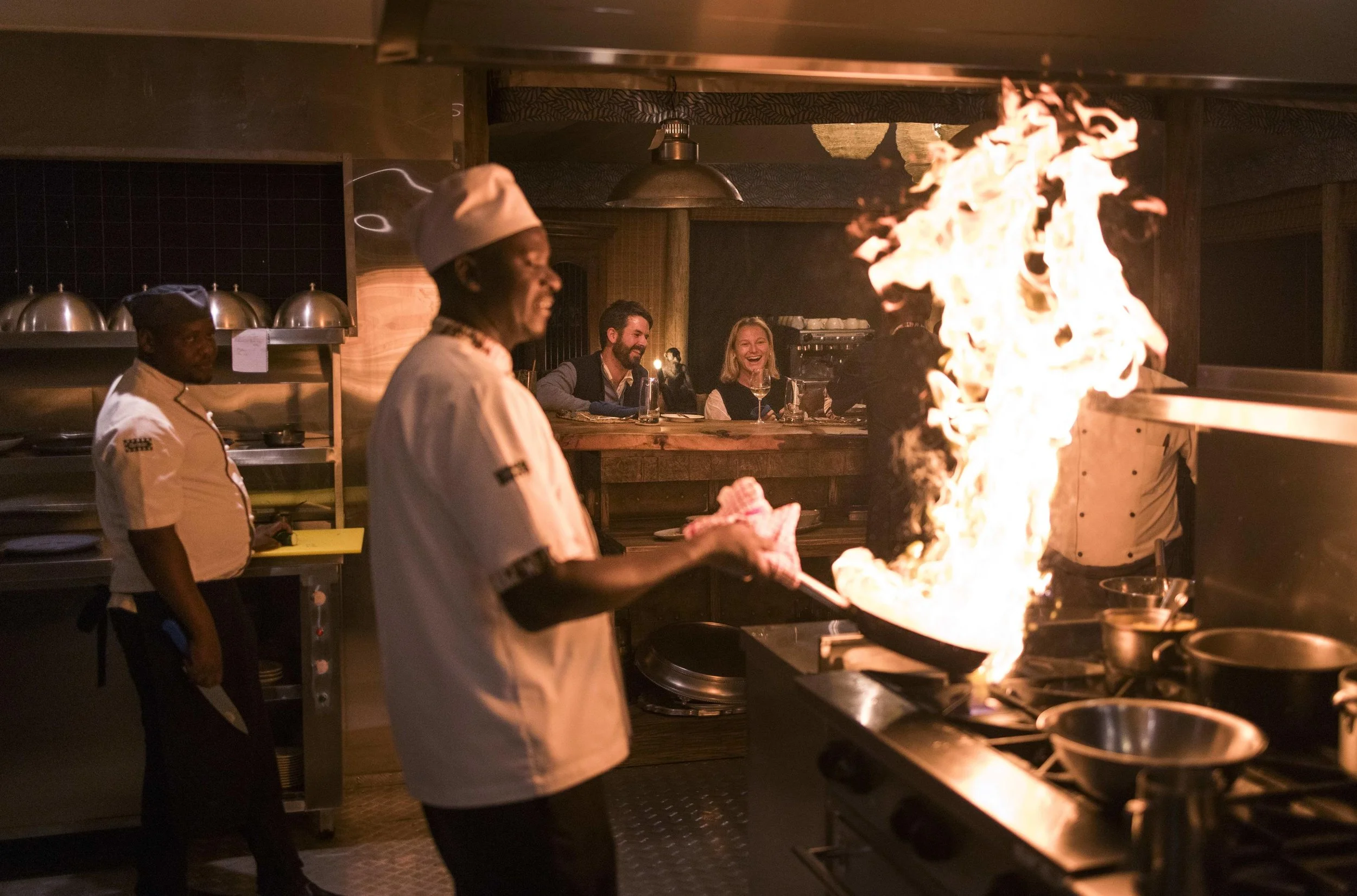 Mara Toto Tree Camp.jpg