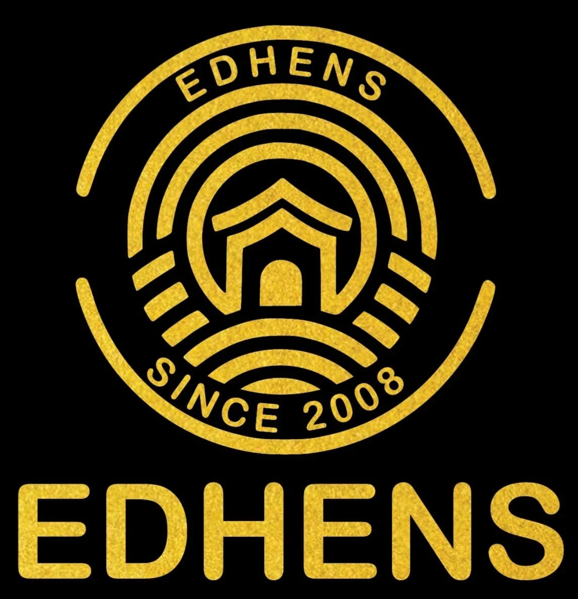 EDHENS CONSTRUCTIONS PRIVATE LIMITED