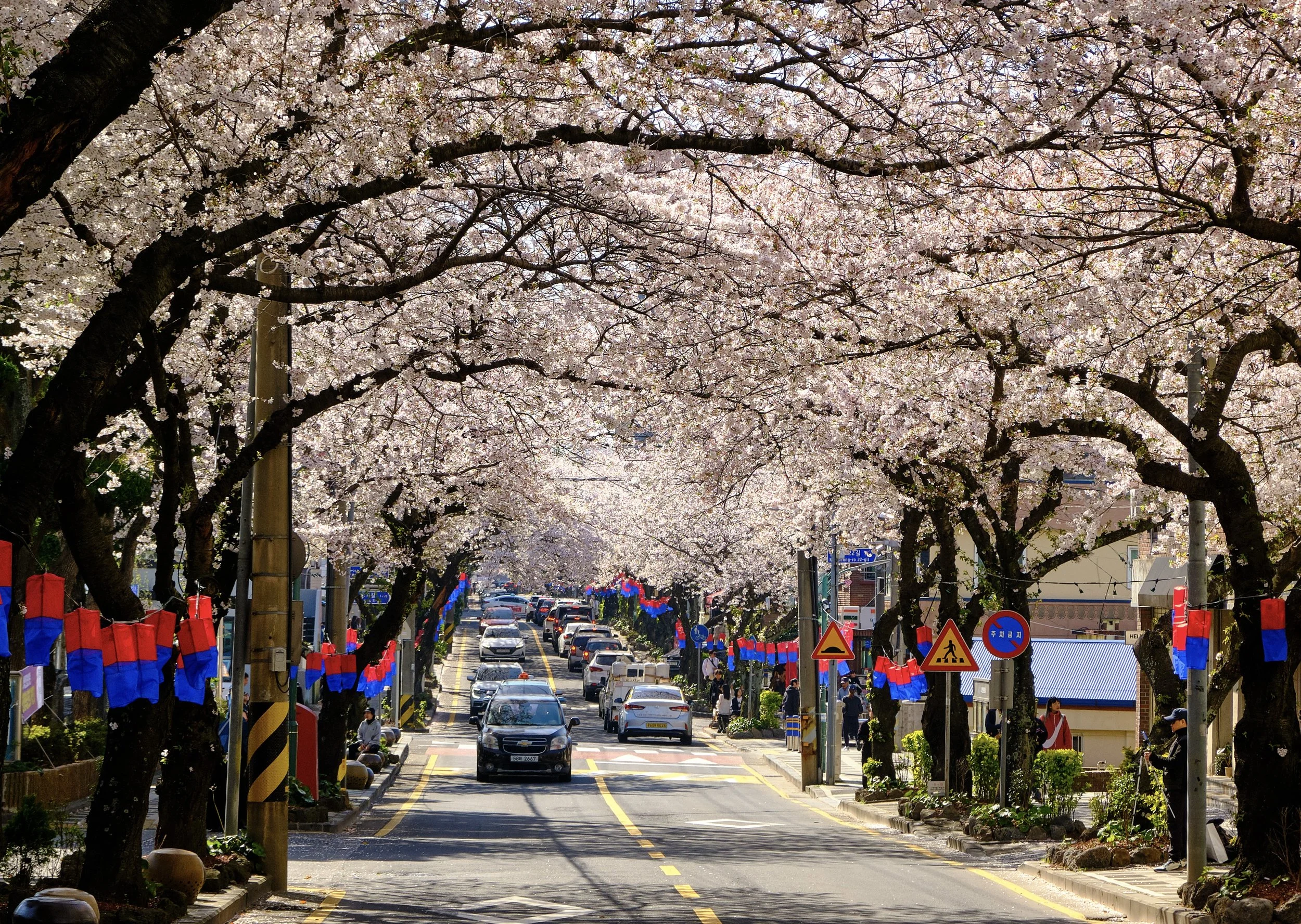 Jeju-si