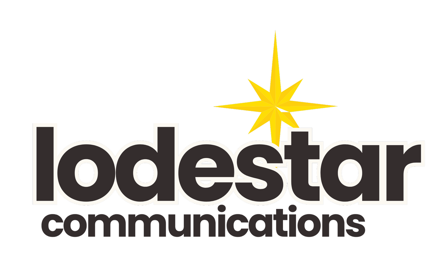 Lodestar Communications