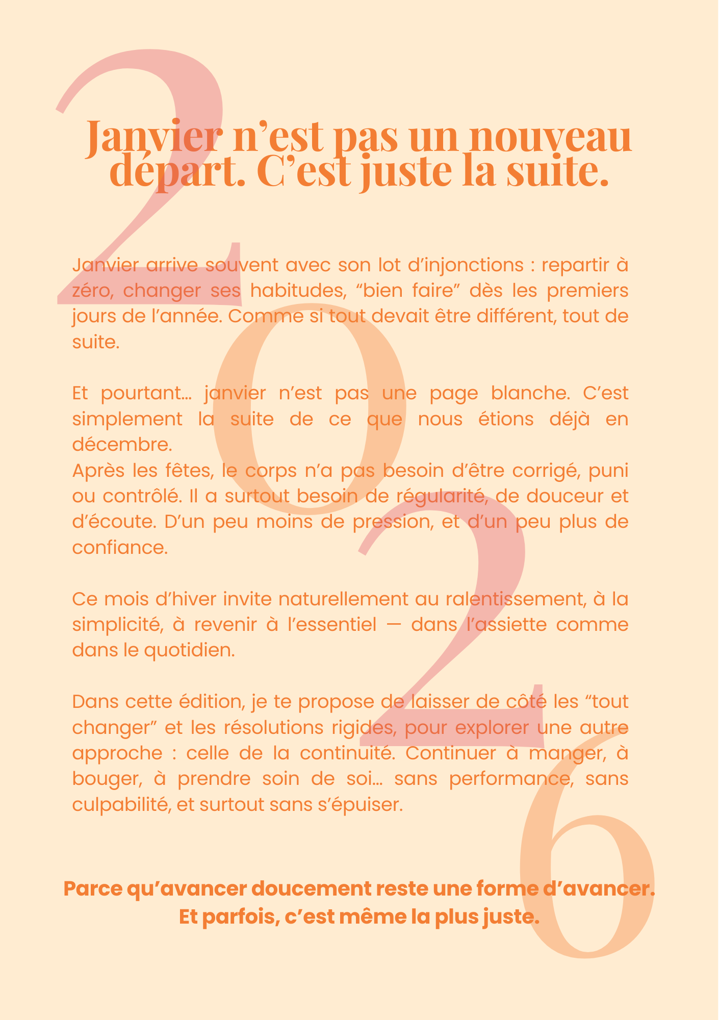 Magazine janvier.png