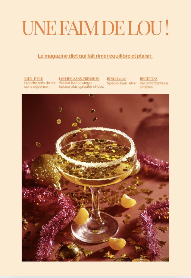 Capture d’écran 2026-01-07 à 18.45.39.png