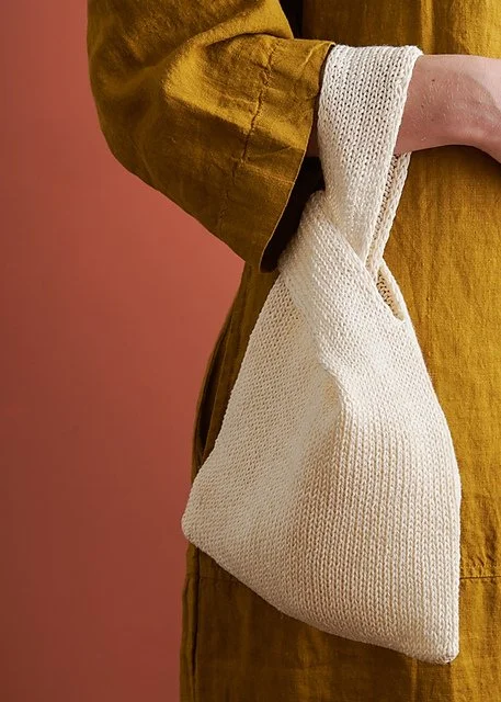 The Best FREE Gift-Knit Patterns For Beginners (Picked By An ACTUAL Beginner!)