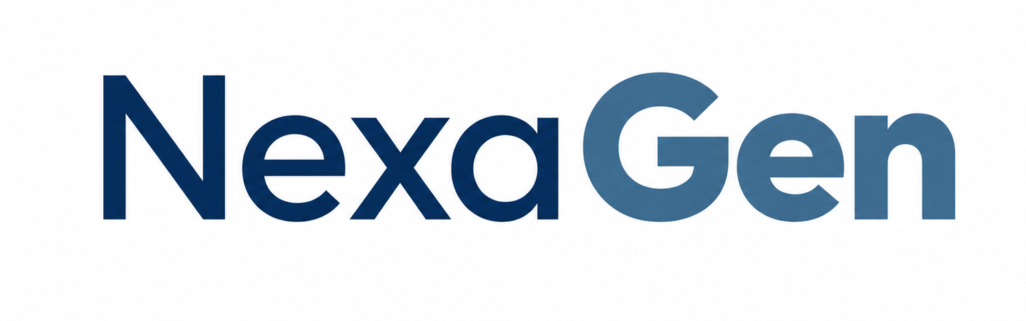 NexaGen