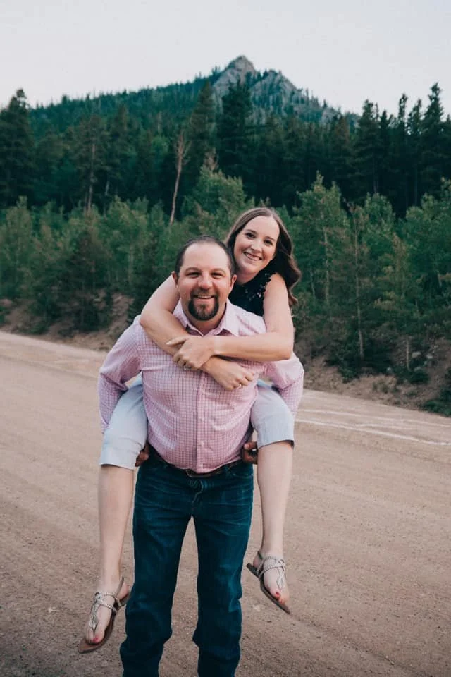 From Ski Towns to Big Dreams