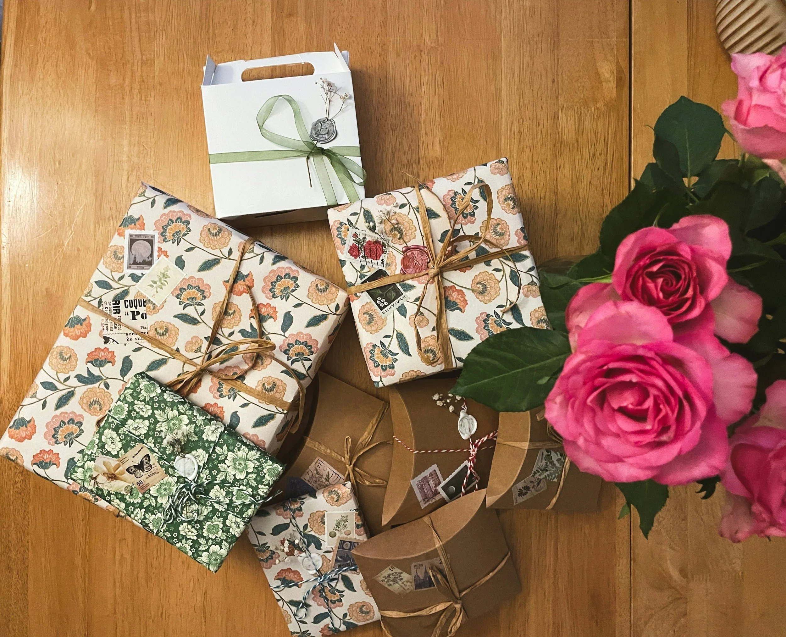 How To Celebrate Customer Appreciation Day as a Small Business Owner