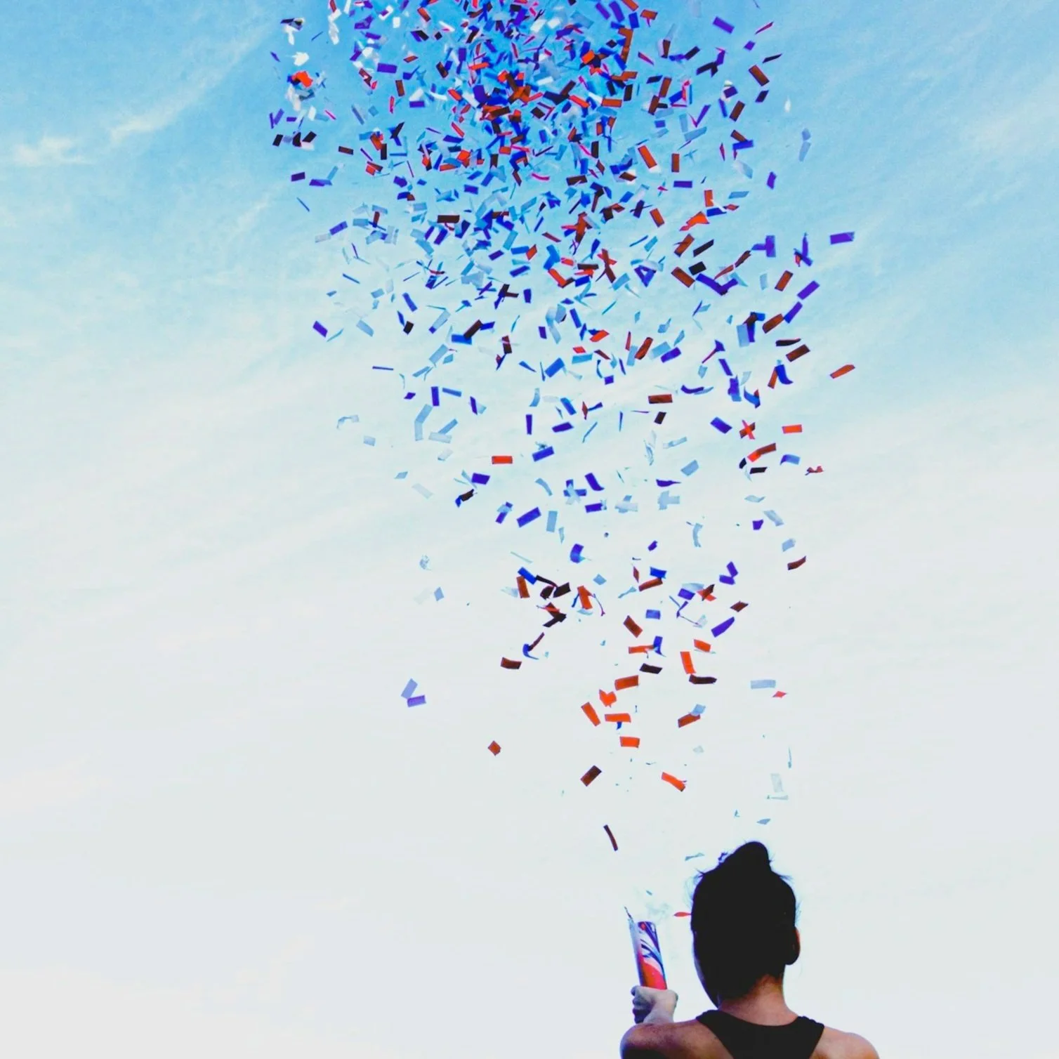 Three Lessons I’ve Learned in My First Three Years of Business&nbsp;