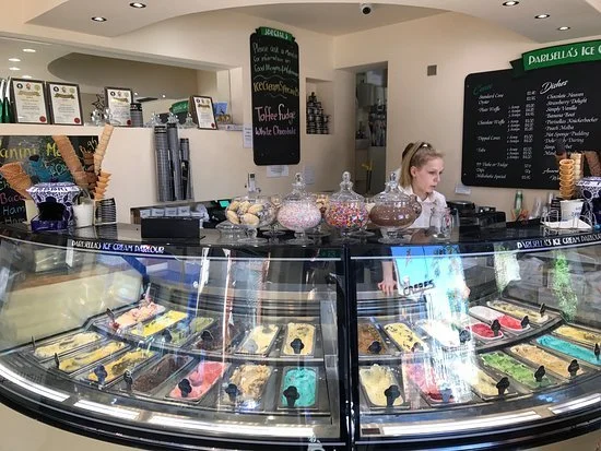 Parisella’s Ice Cream .jpg
