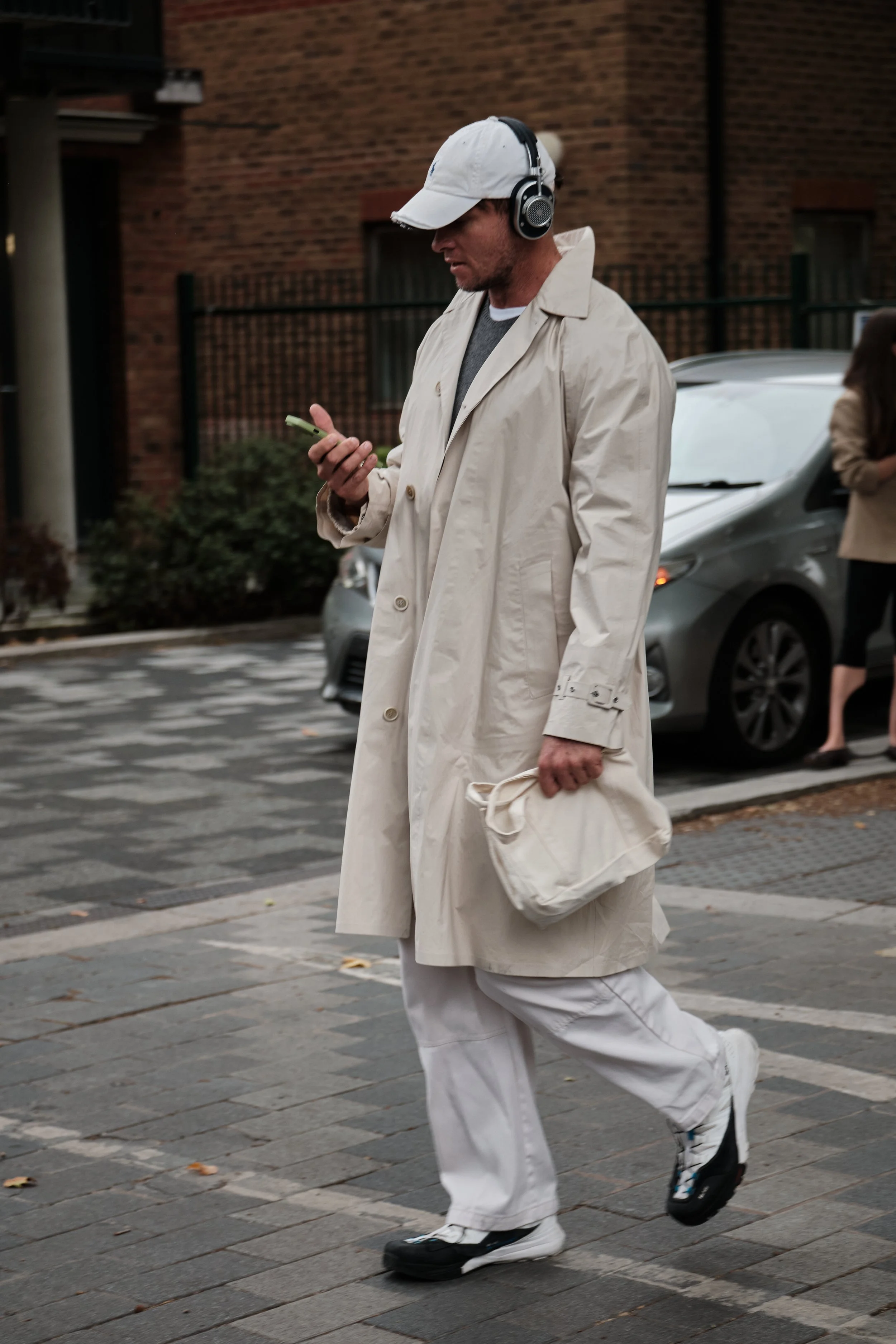 streetstyle LFW 15.jpg