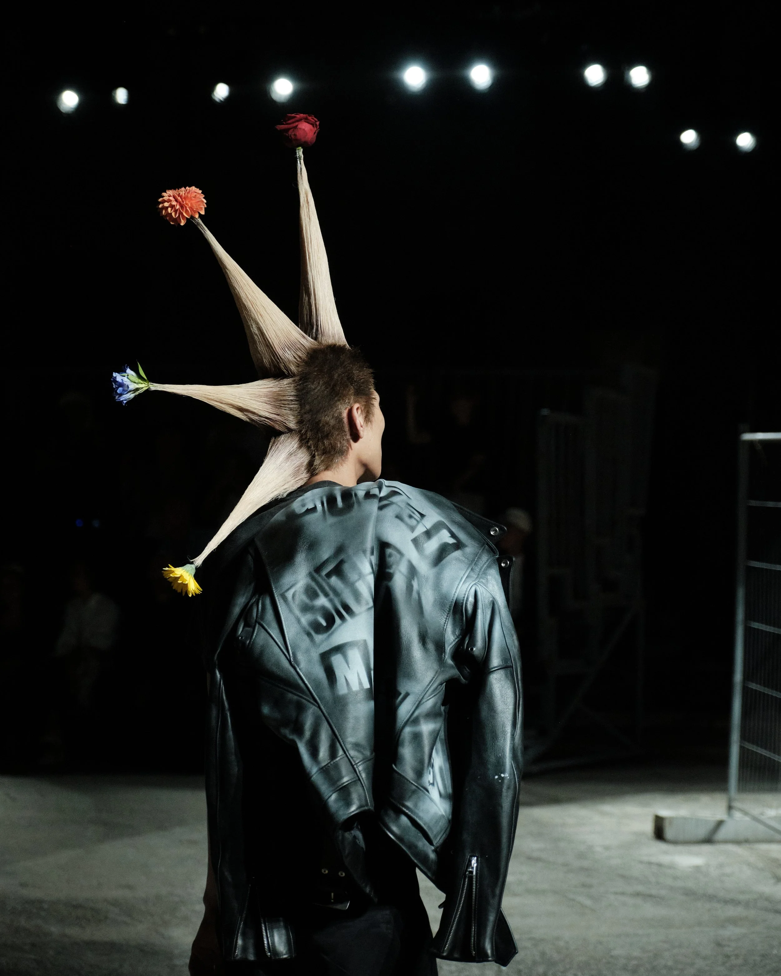 DSCF2154.jpg