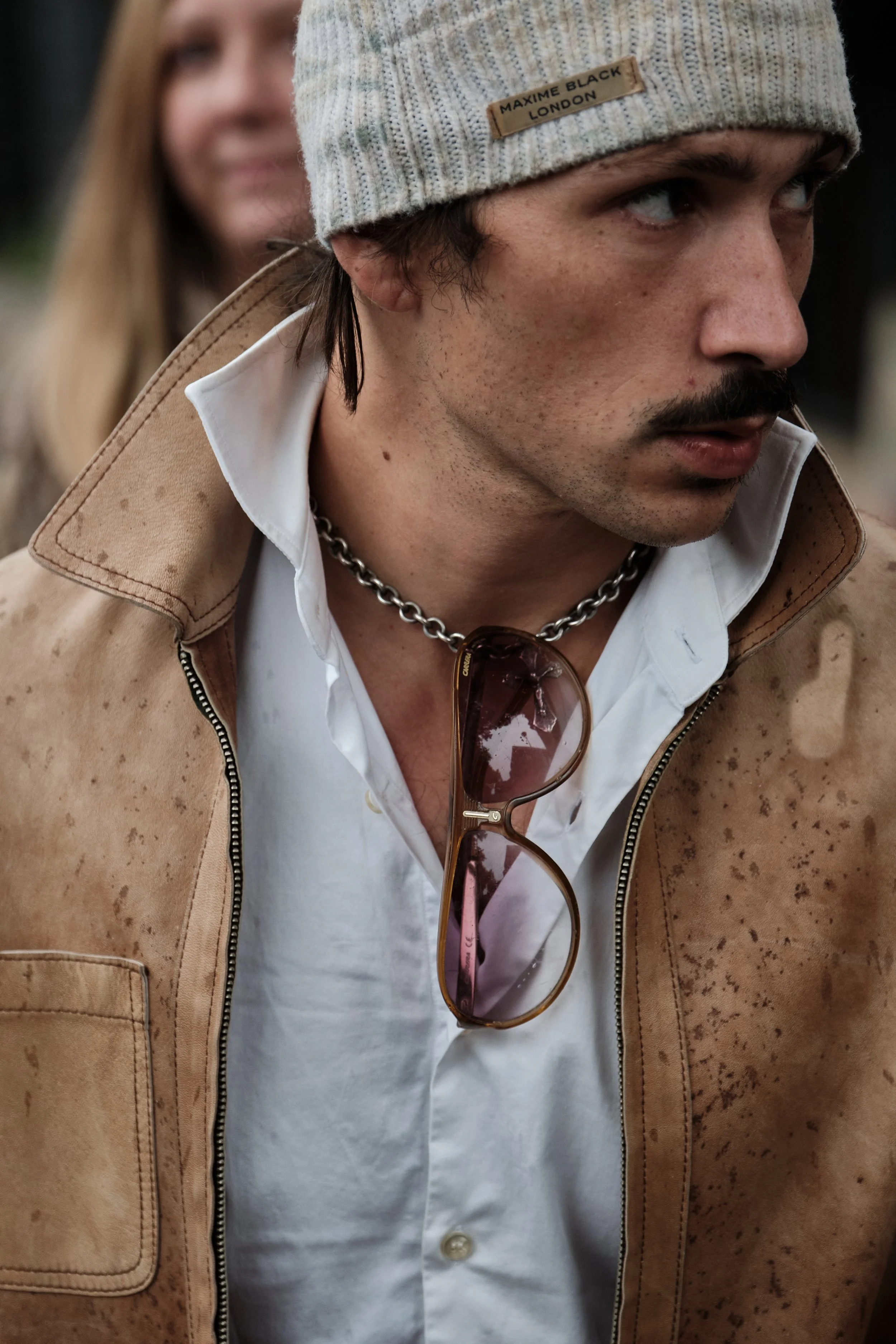 streetstyle LFW 18.jpg