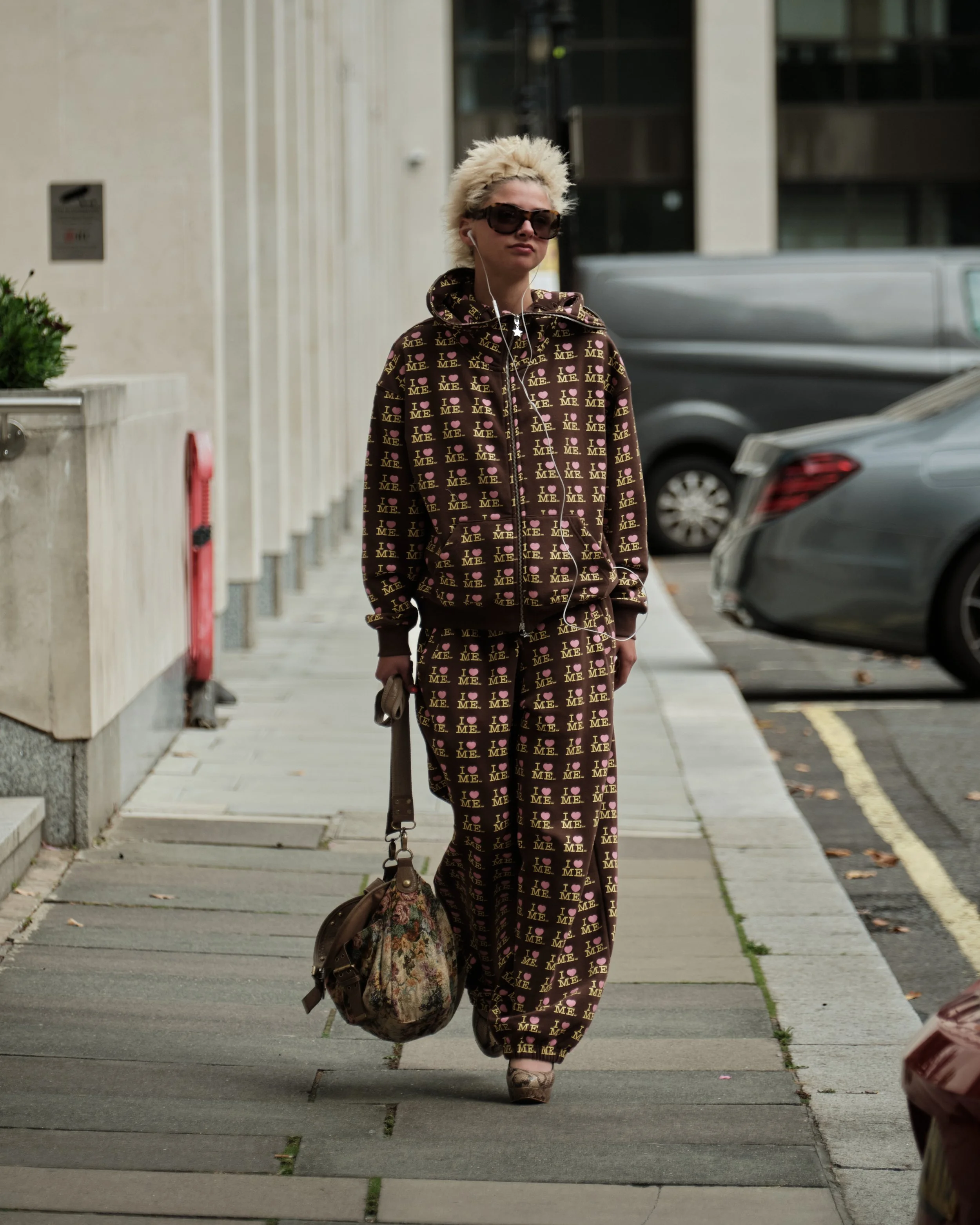 streetstyle LFW.jpg
