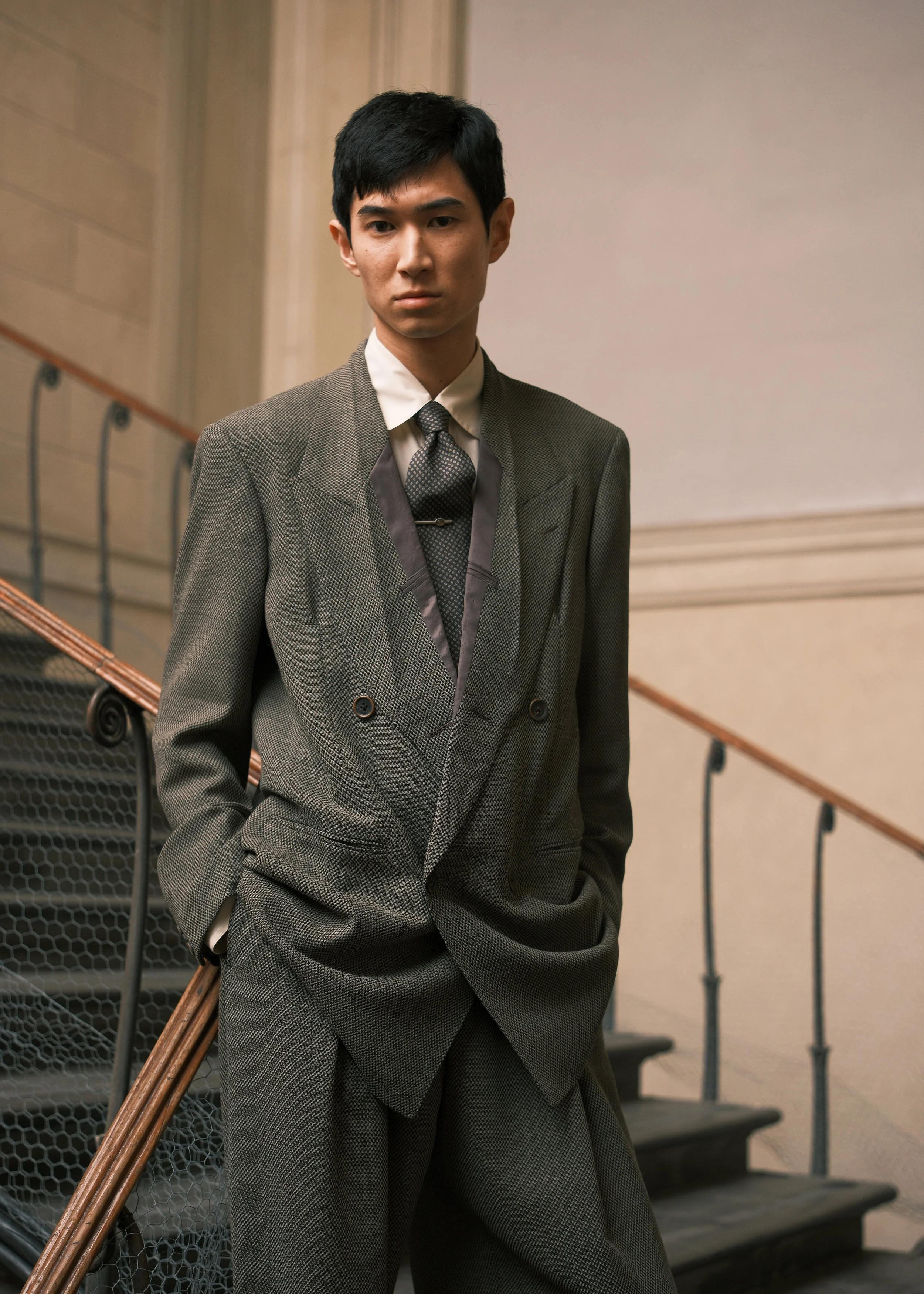 SOSHIOTSUKI BACKSTAGE PITTI_4.jpg