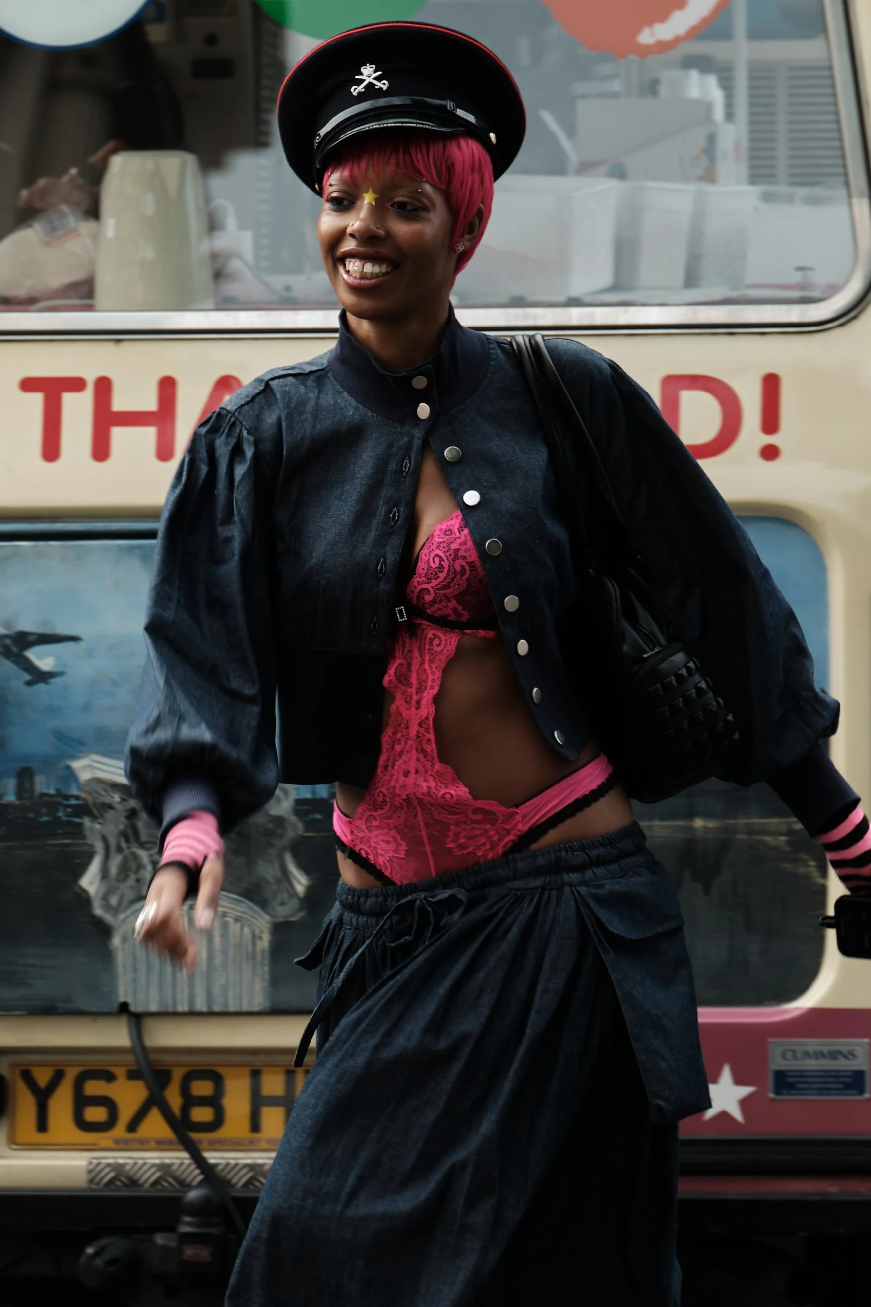 streetstyle LFW 10.jpg