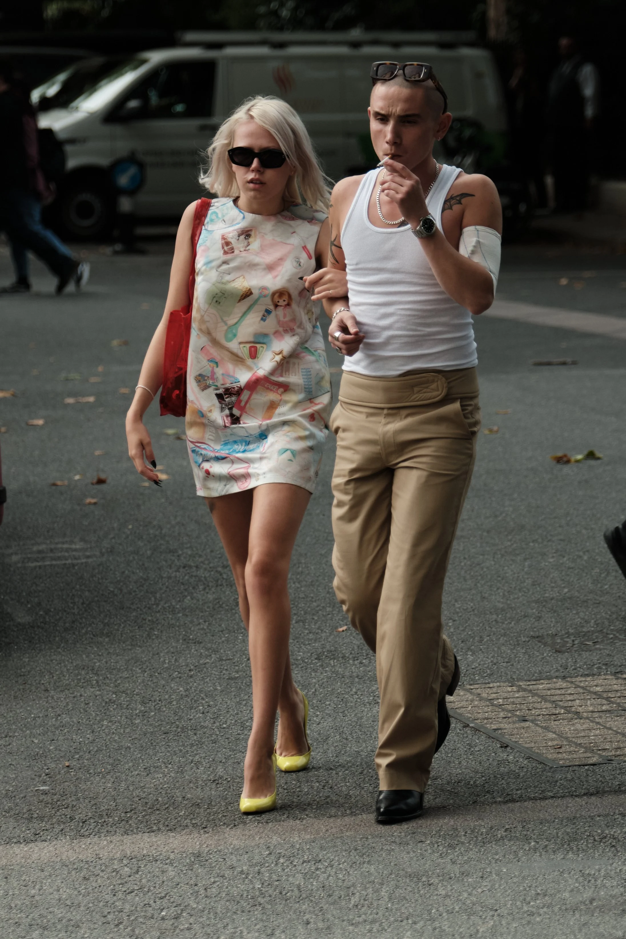 streetstyle LFW 7.jpg