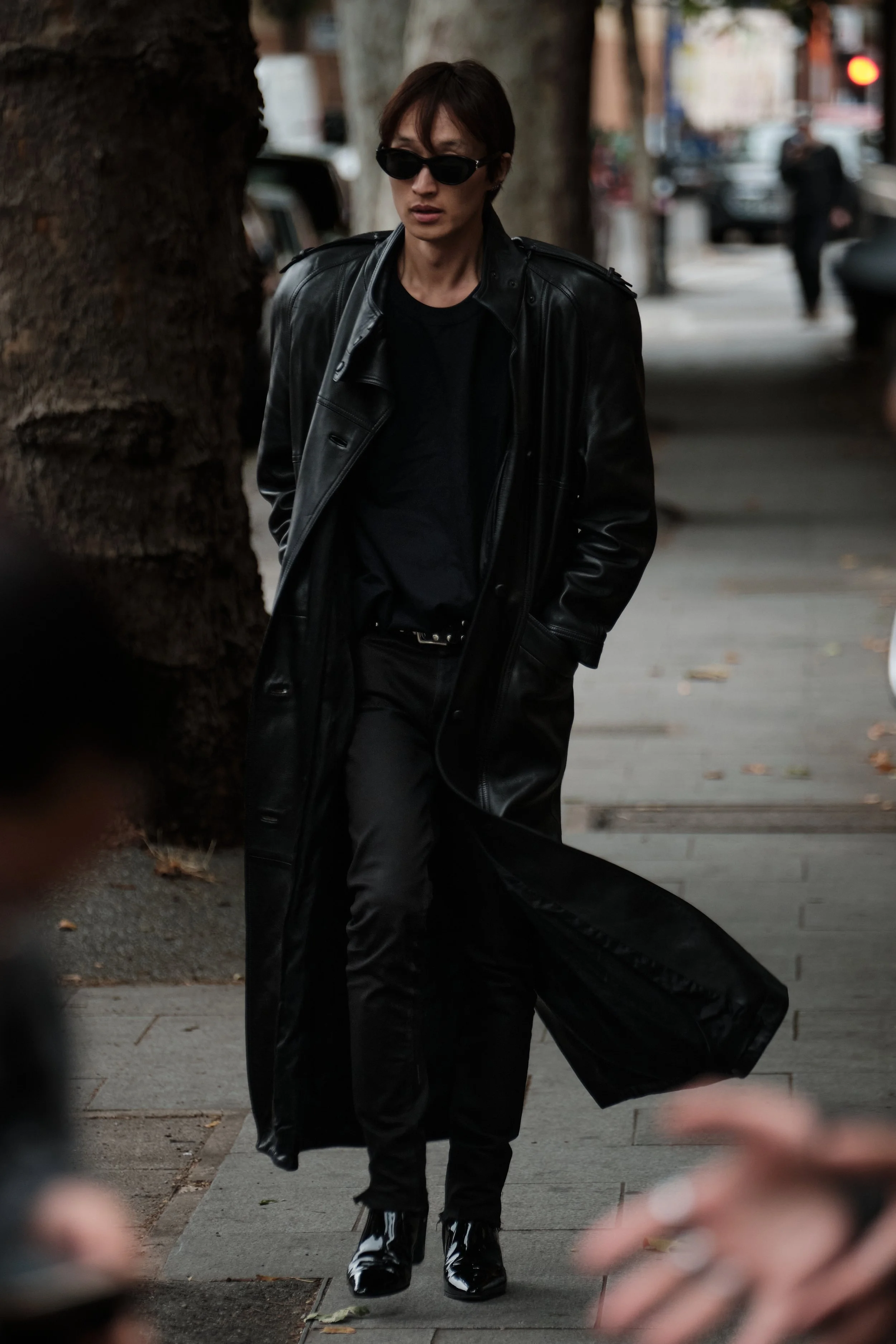streetstyle LFW 12.jpg