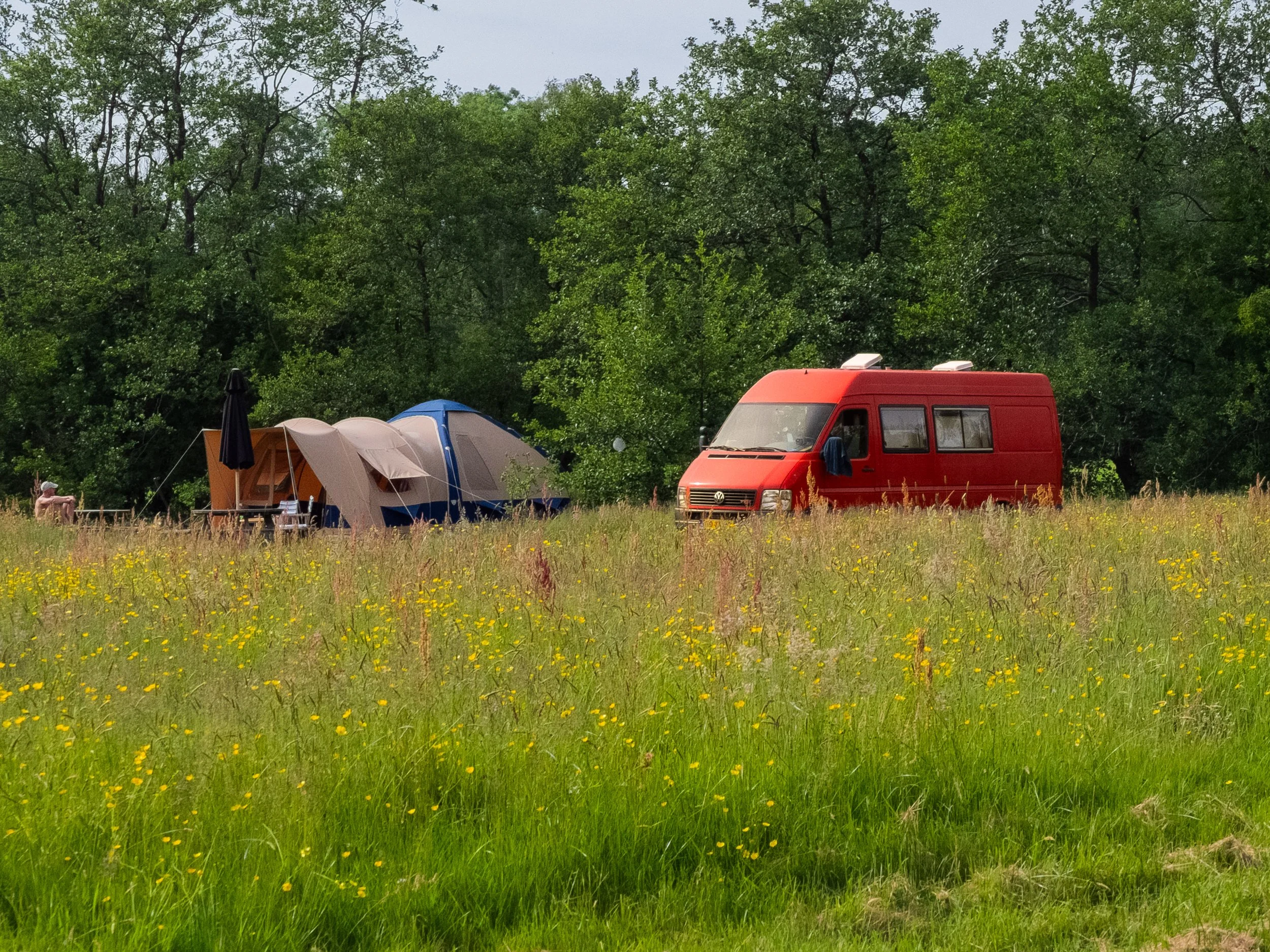 DSCF1778.jpg