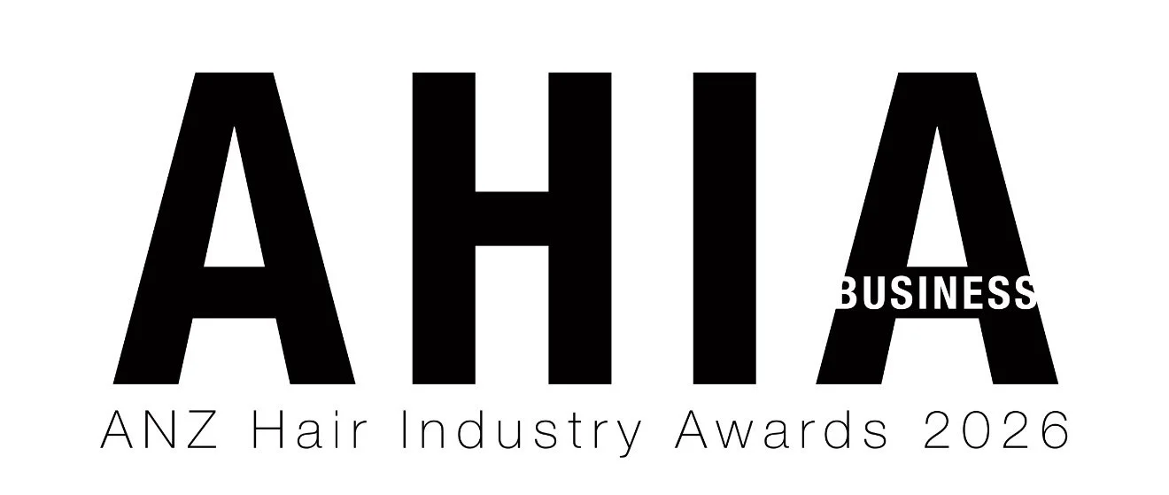 2026 AHIA Finalist, Sole Operator of the Year