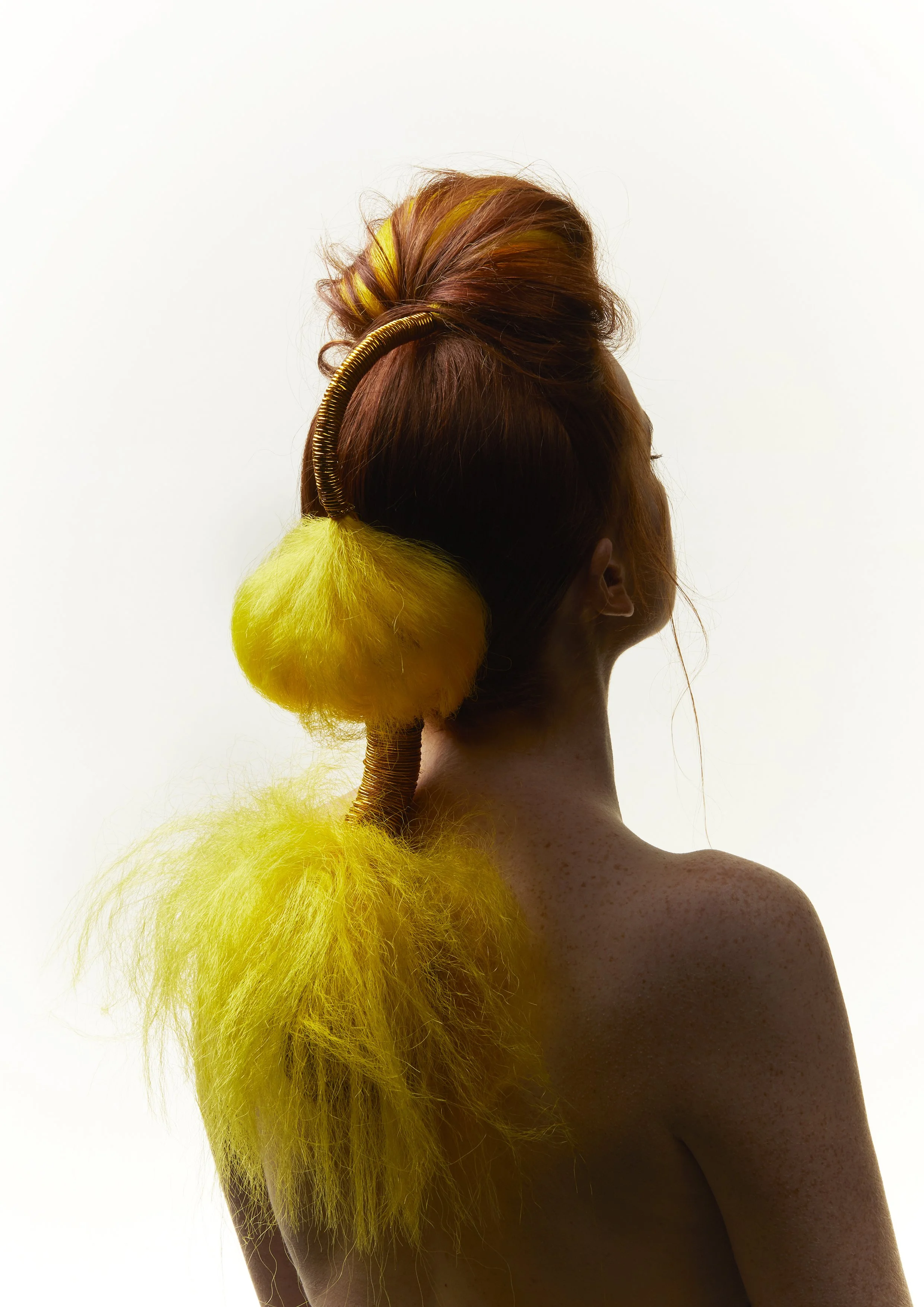 hairgamesbess_fayepynaert_04.jpg
