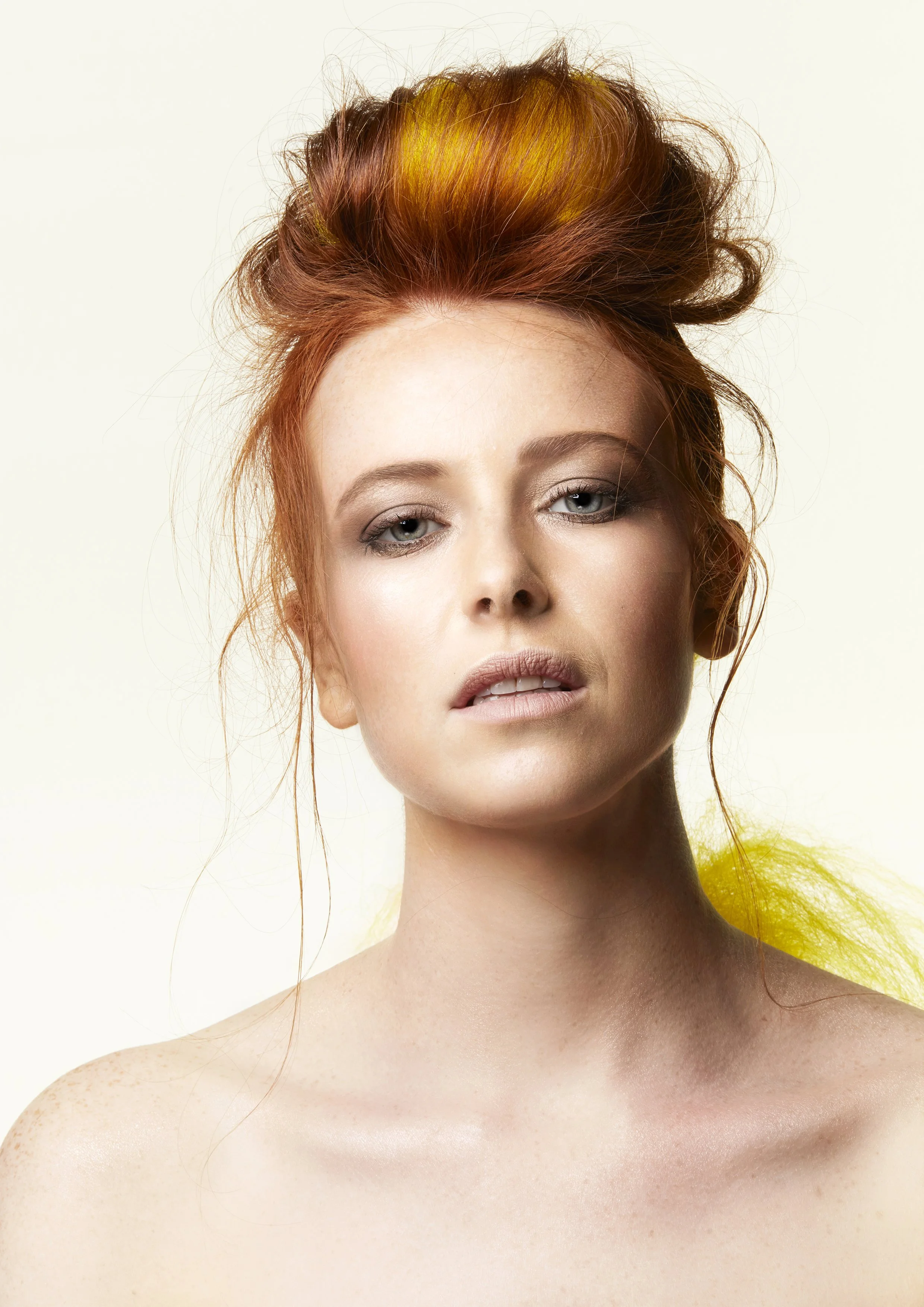 hairgamesbess_fayepynaert_02.jpg