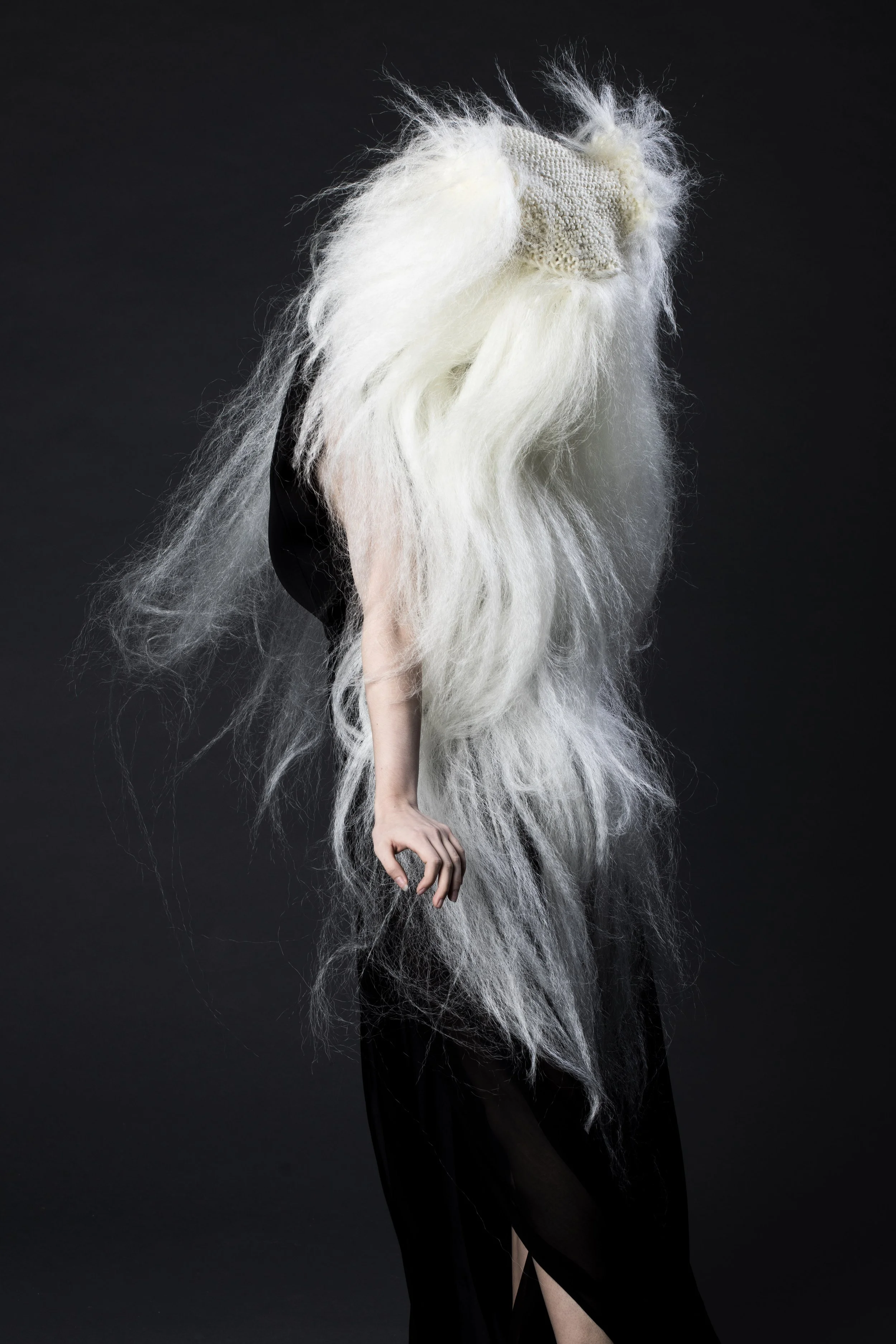 bess_fayepynaert_04.jpg