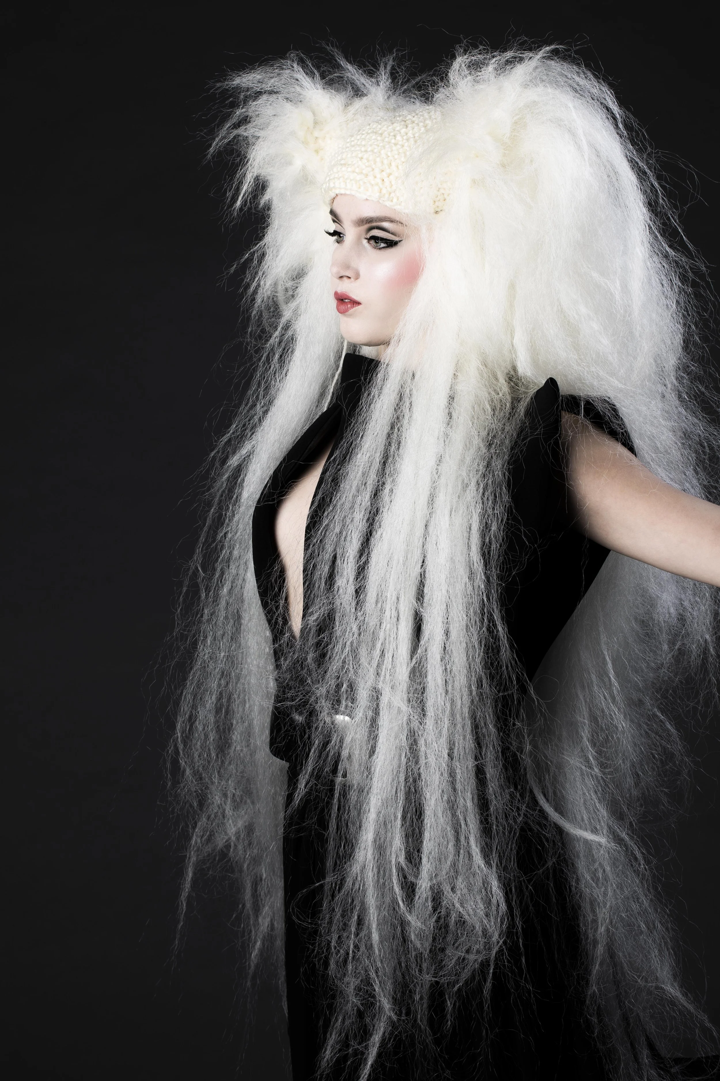 bess_fayepynaert_02.jpg