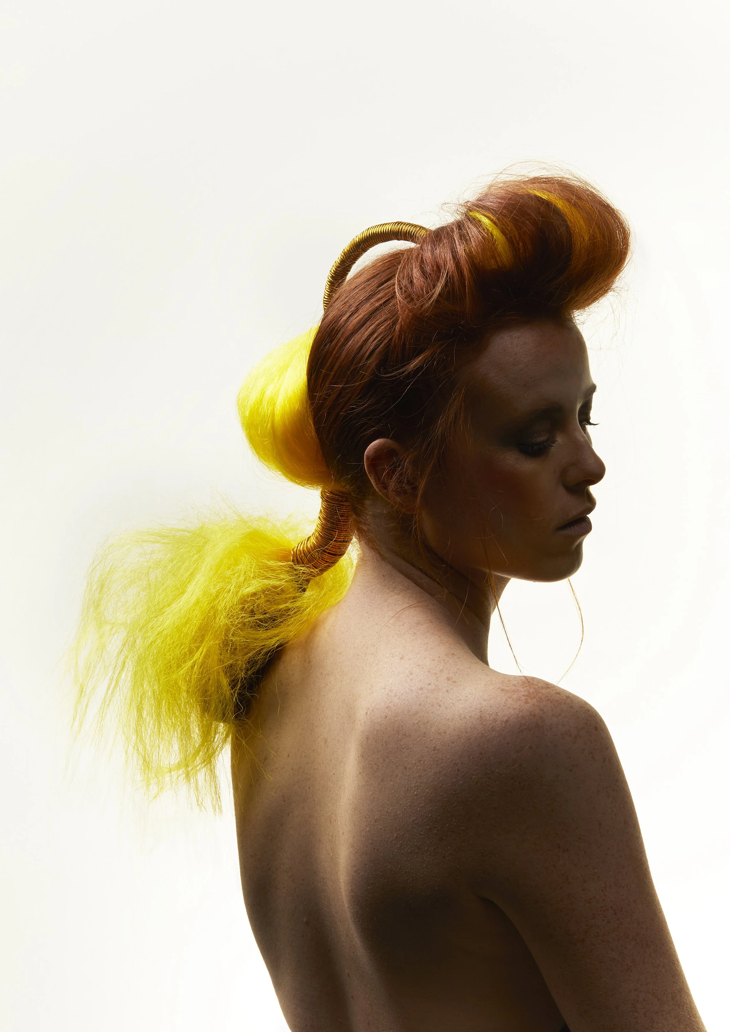 hairgamesbess_fayepynaert_03.jpg