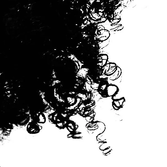 FullSizeRender 7.jpg